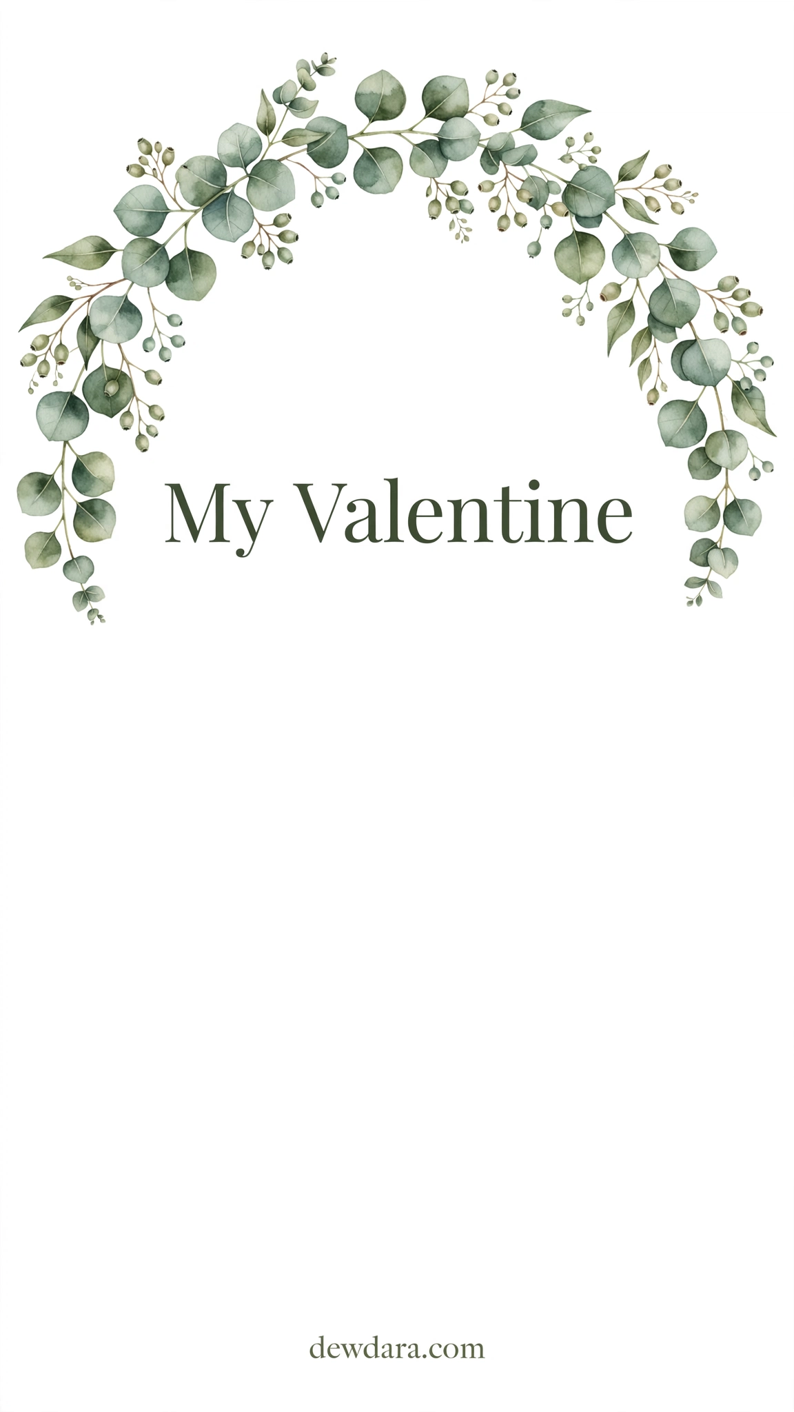 gallery/eucalyptus_valentine_card.webp