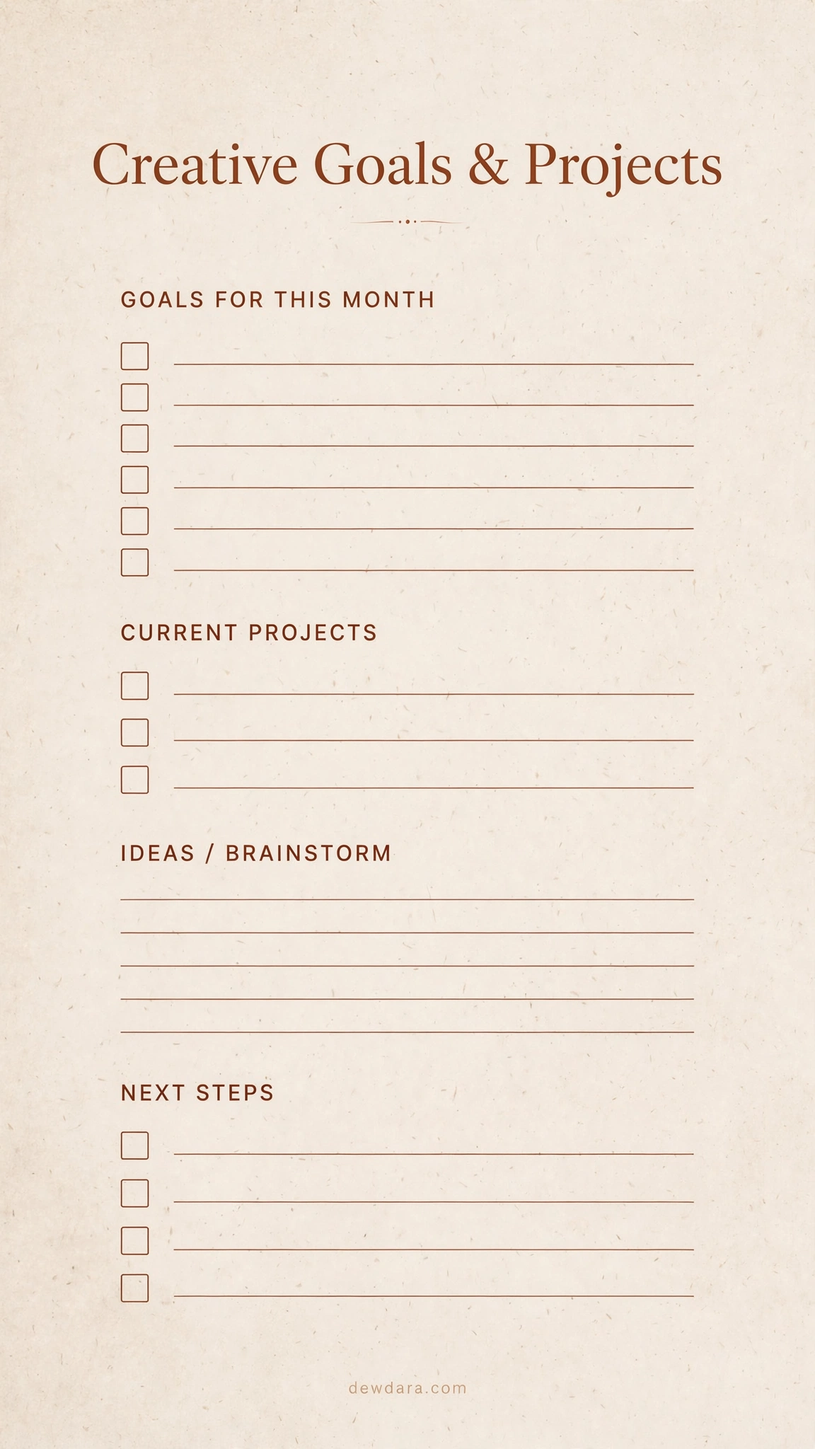 gallery/creative_goals_worksheet.webp
