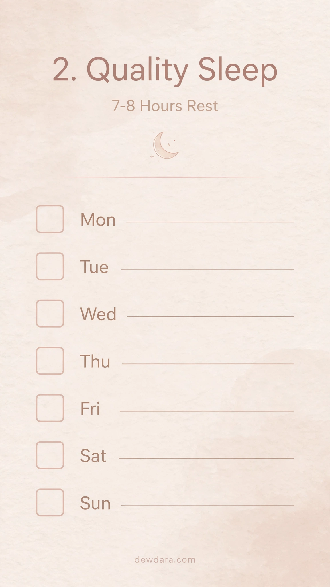 gallery/quality_sleep_checklist.webp