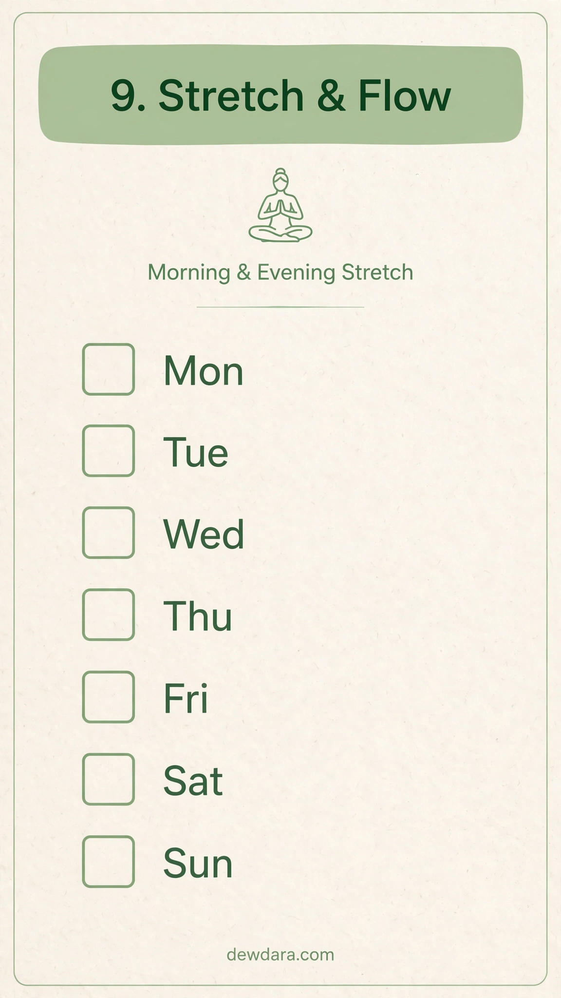 gallery/stretch_flow_checklist.webp