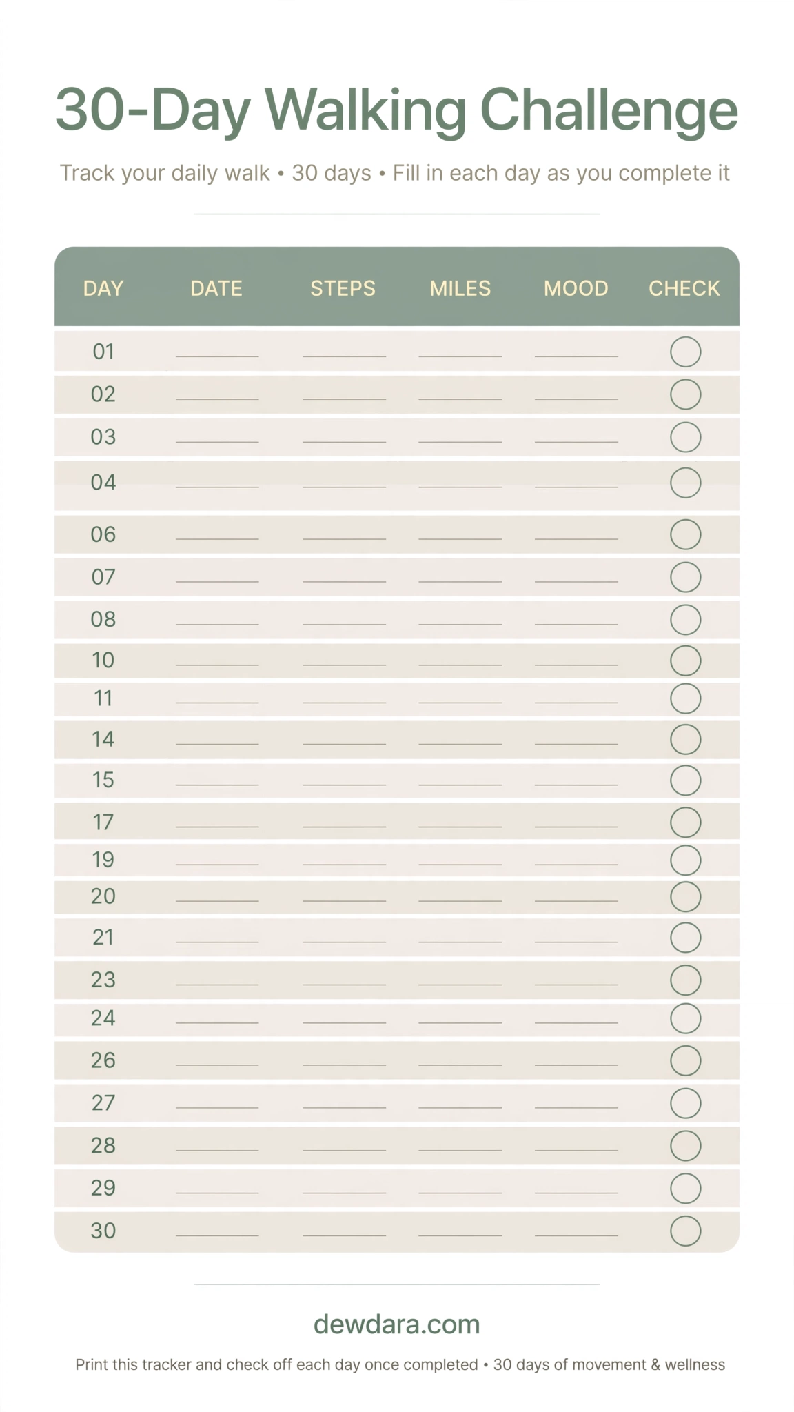 gallery/walking_challenge_tracker.webp
