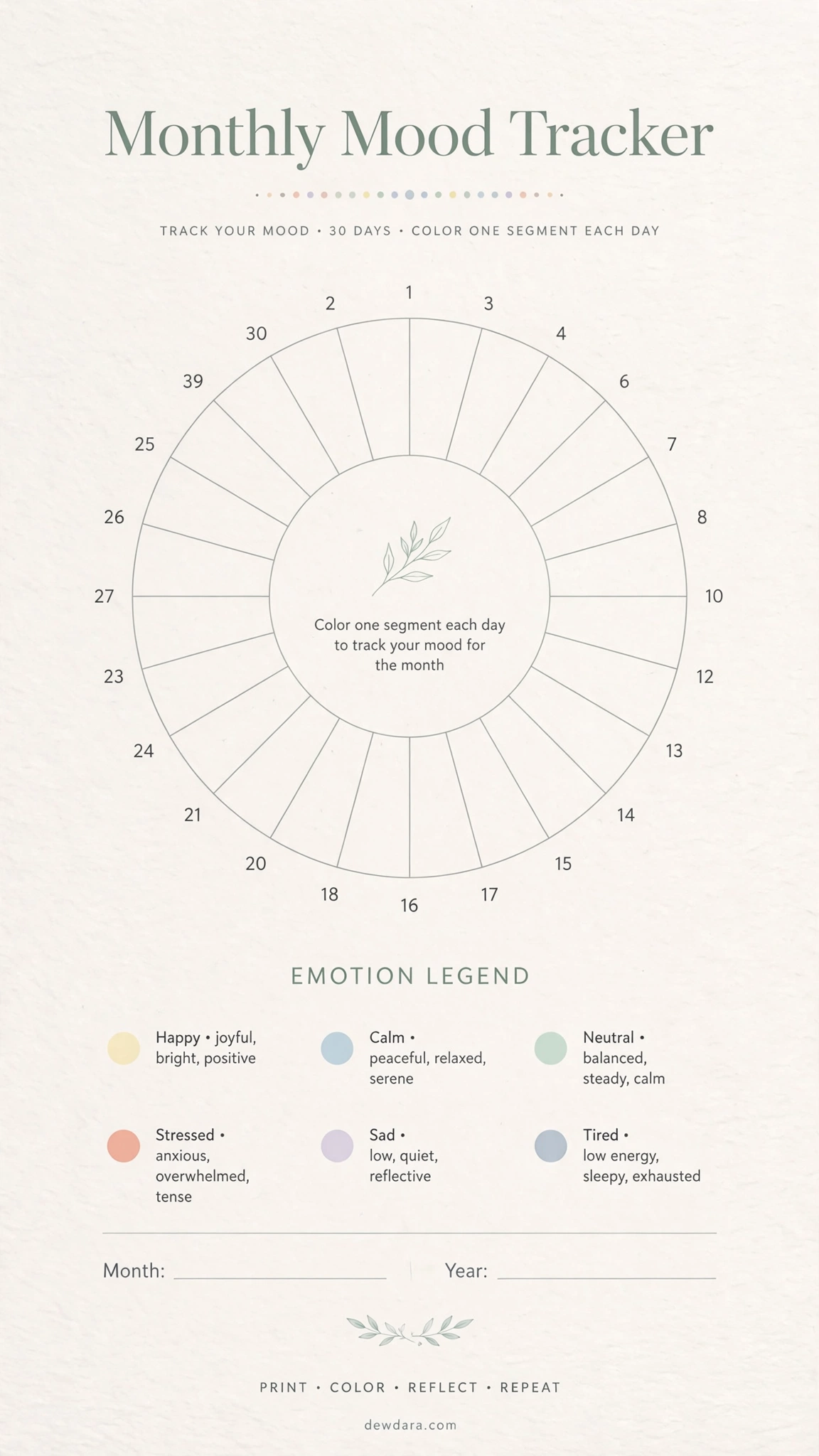 gallery/monthly_mood_tracker.webp
