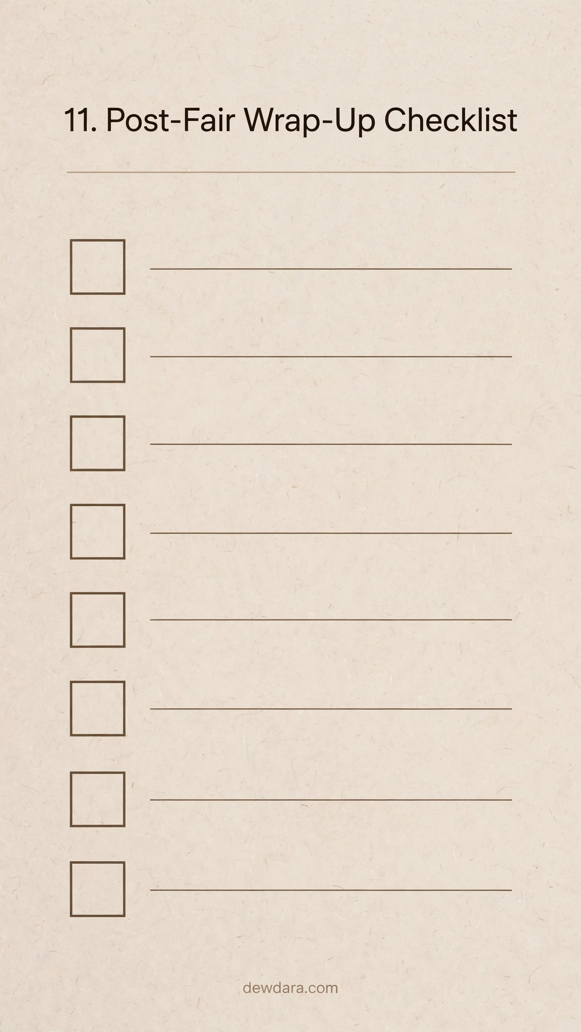 gallery/post_fair_checklist_template.webp