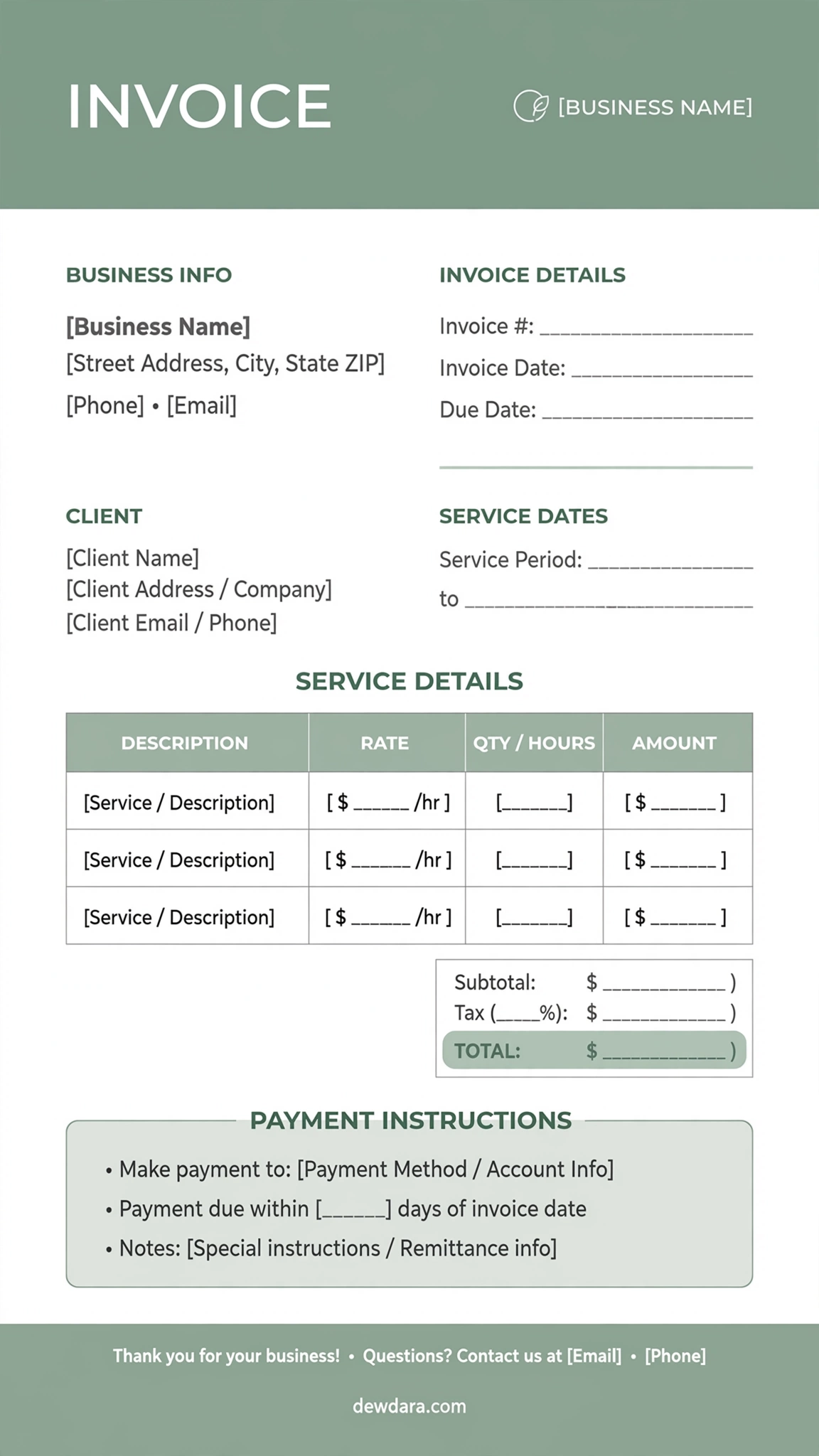 gallery/invoice_template_sage_green.webp