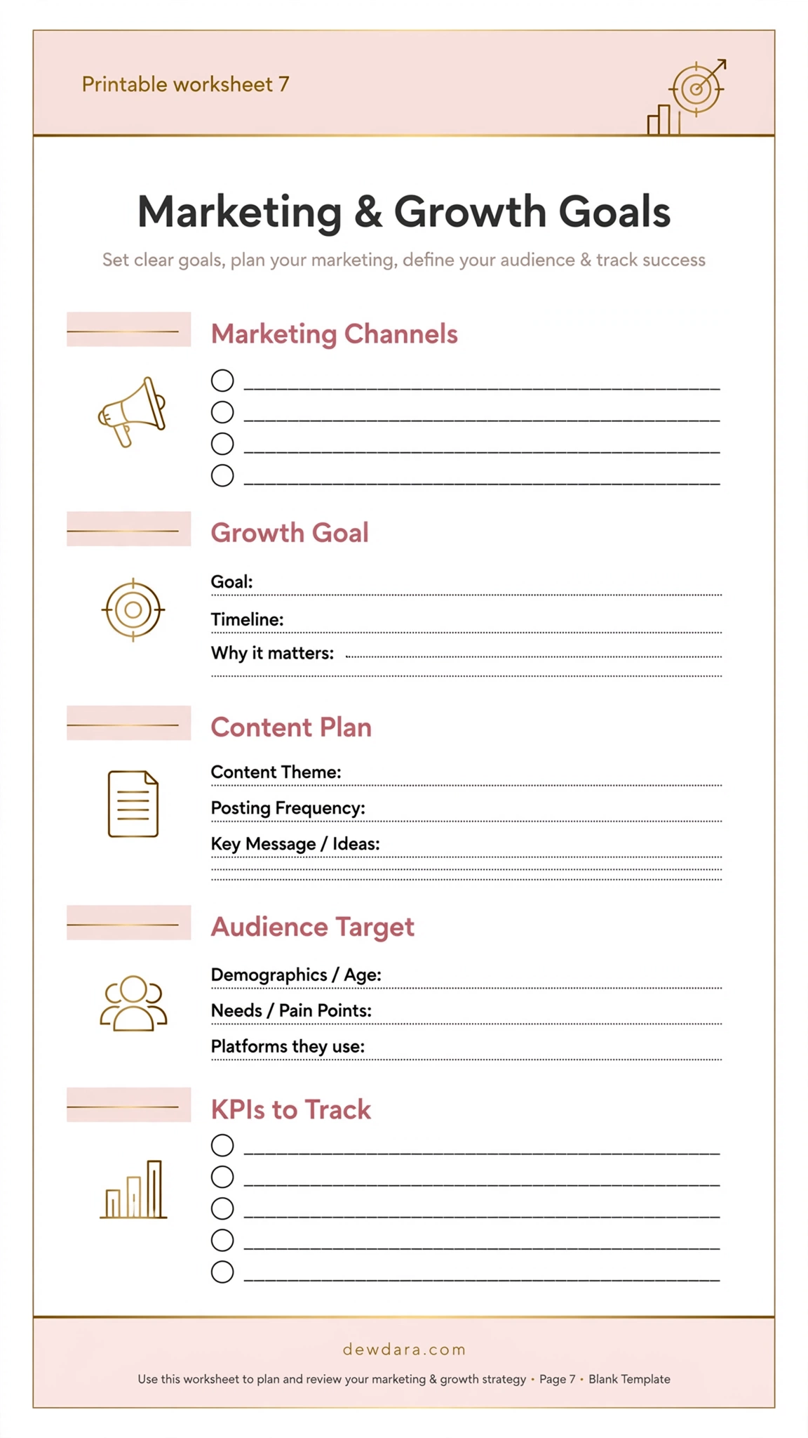 gallery/marketing_growth_worksheet.webp