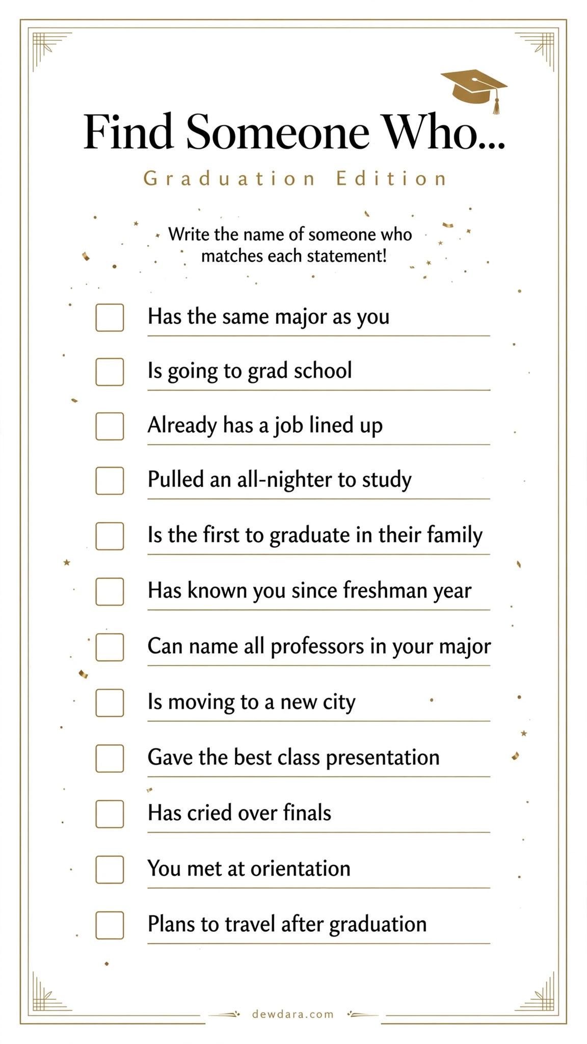 gallery/find_someone_who_graduation_edition.webp