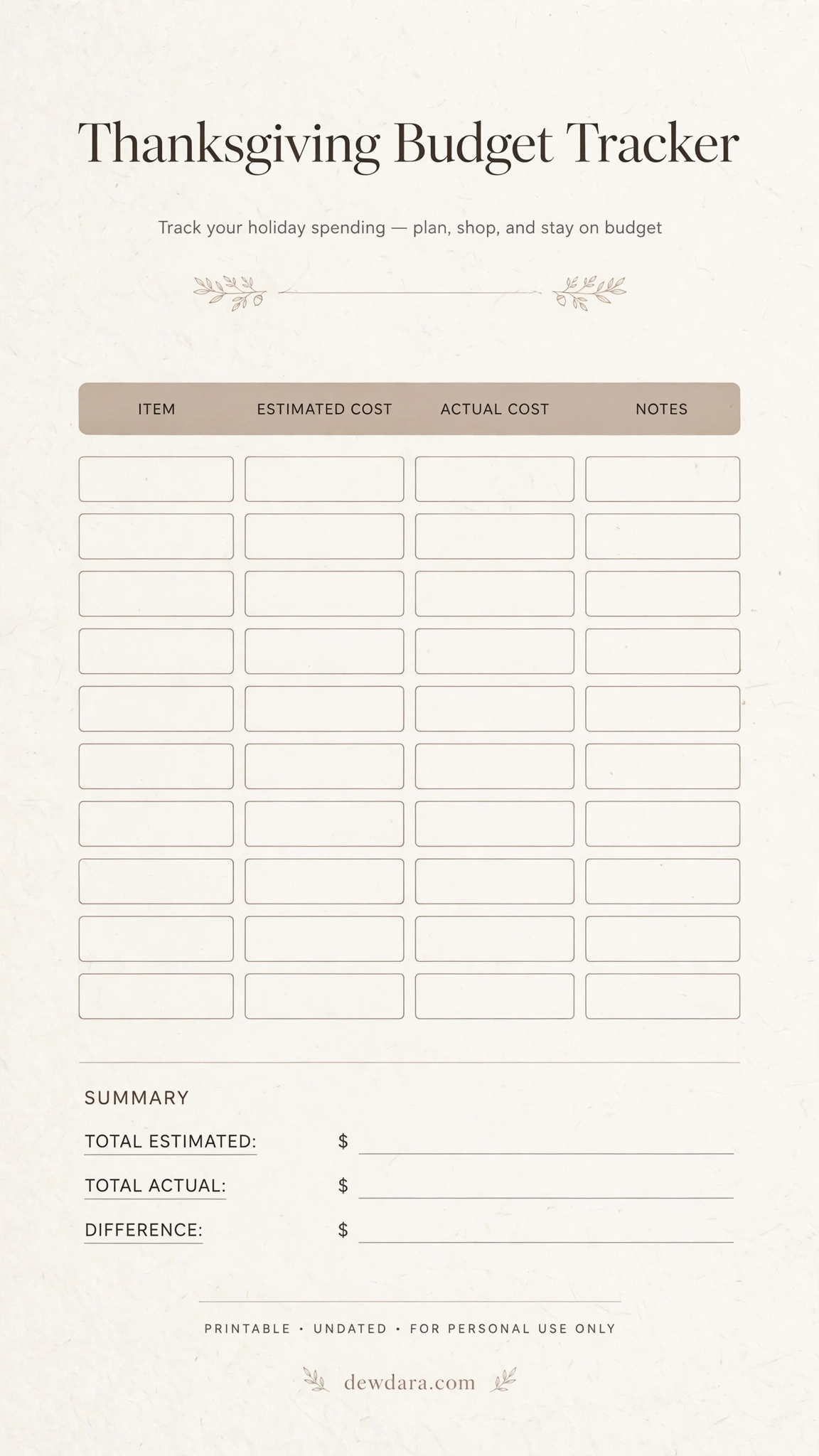 gallery/thanksgiving_budget_tracker.webp