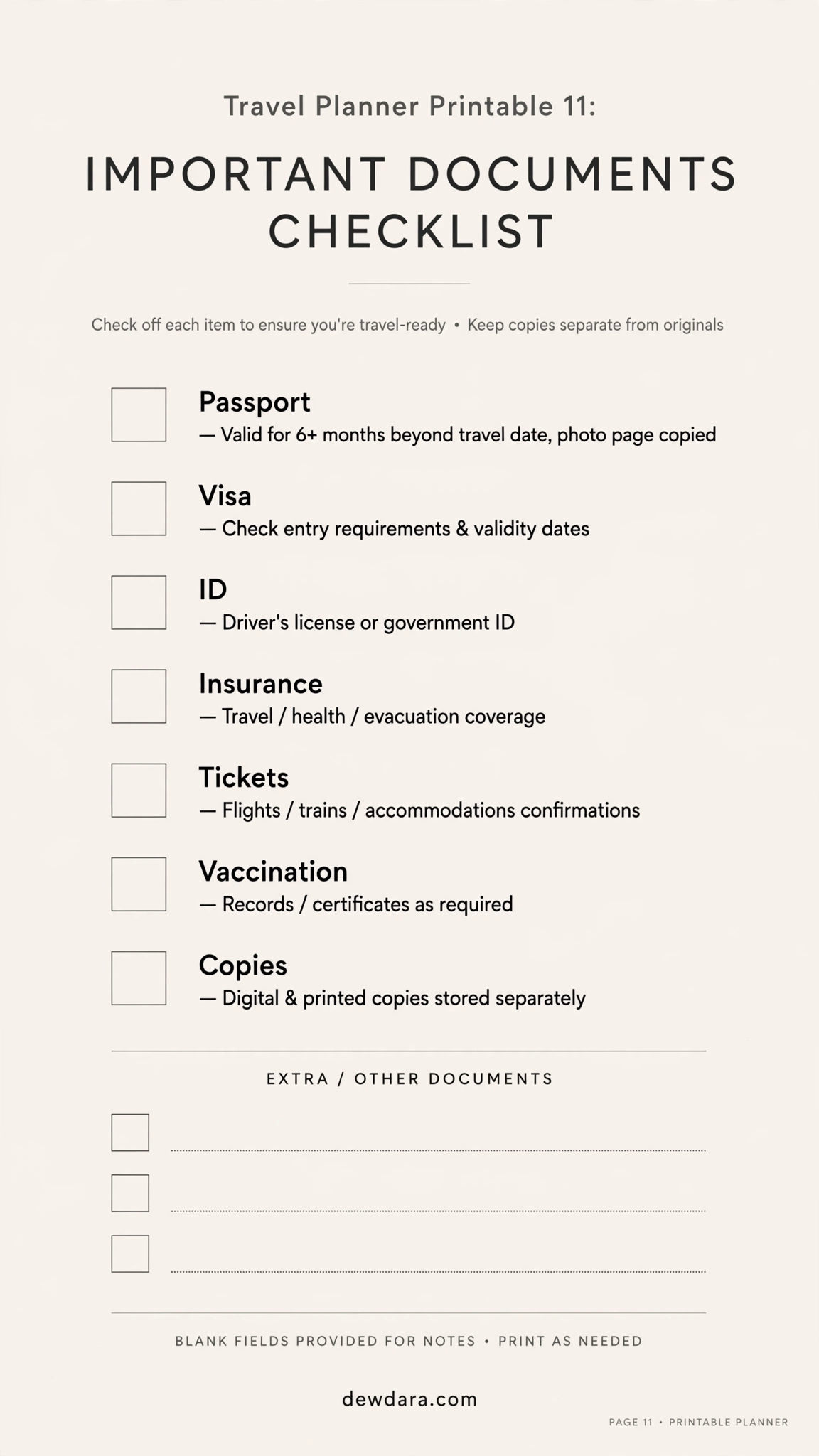 resource/travel_planner_checklist.webp