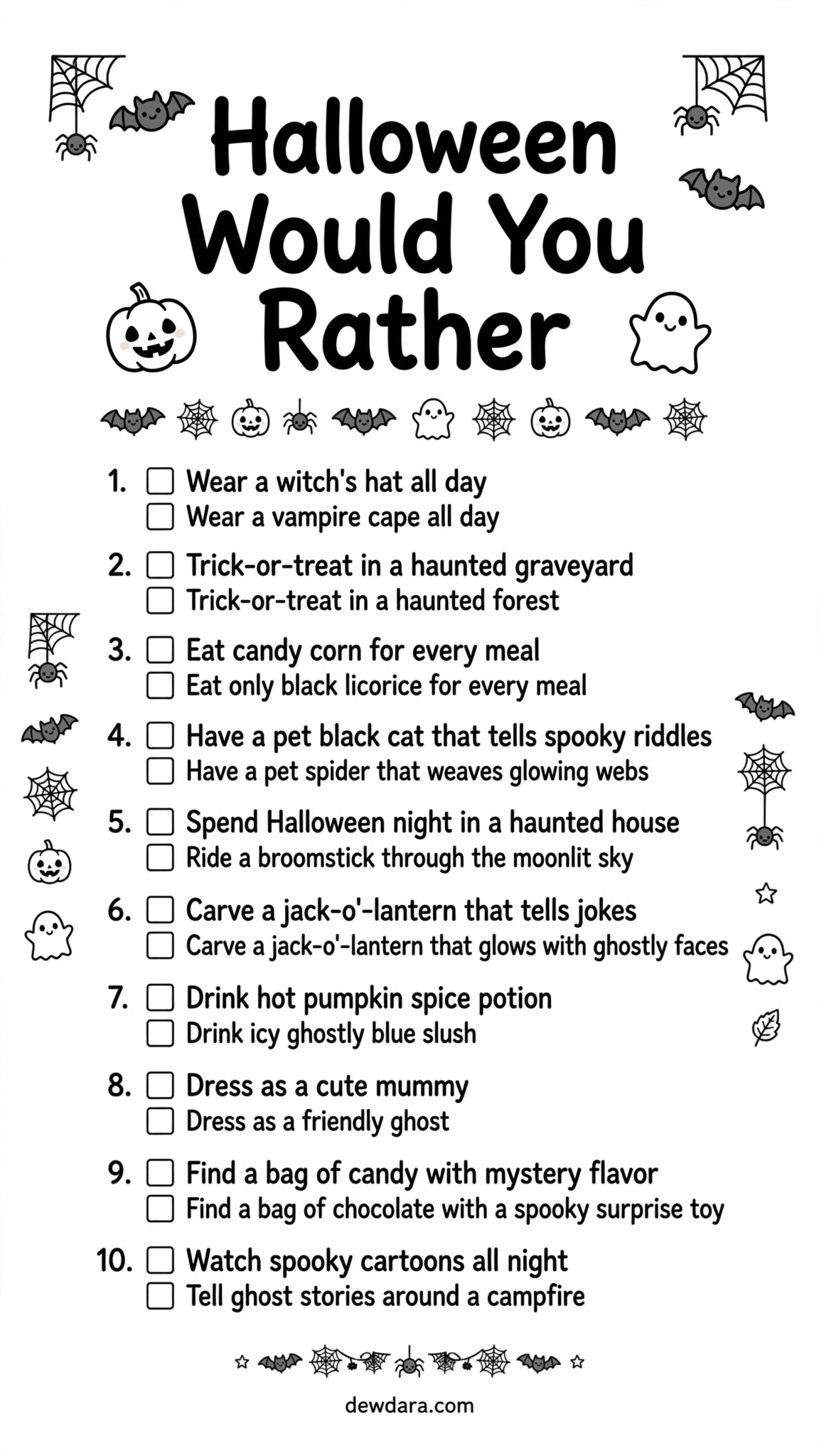 gallery/to_halloweeen_would_you_rather.webp