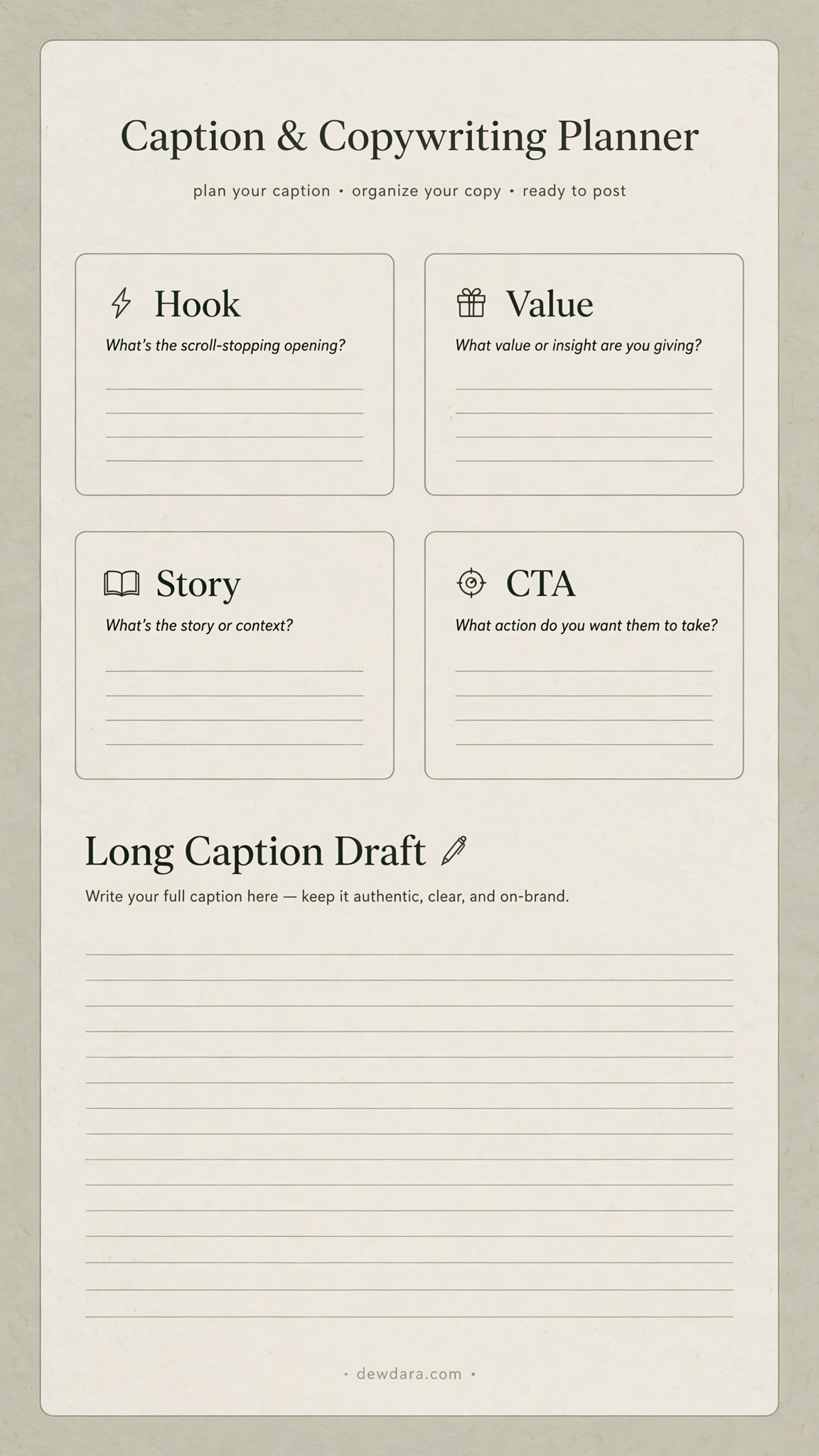 gallery/caption_copywriting_planner.webp