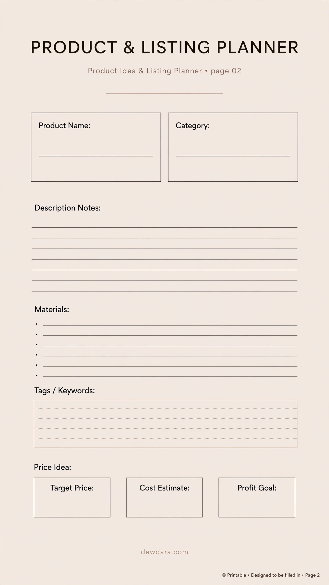 gallery/product_listing_planner.webp