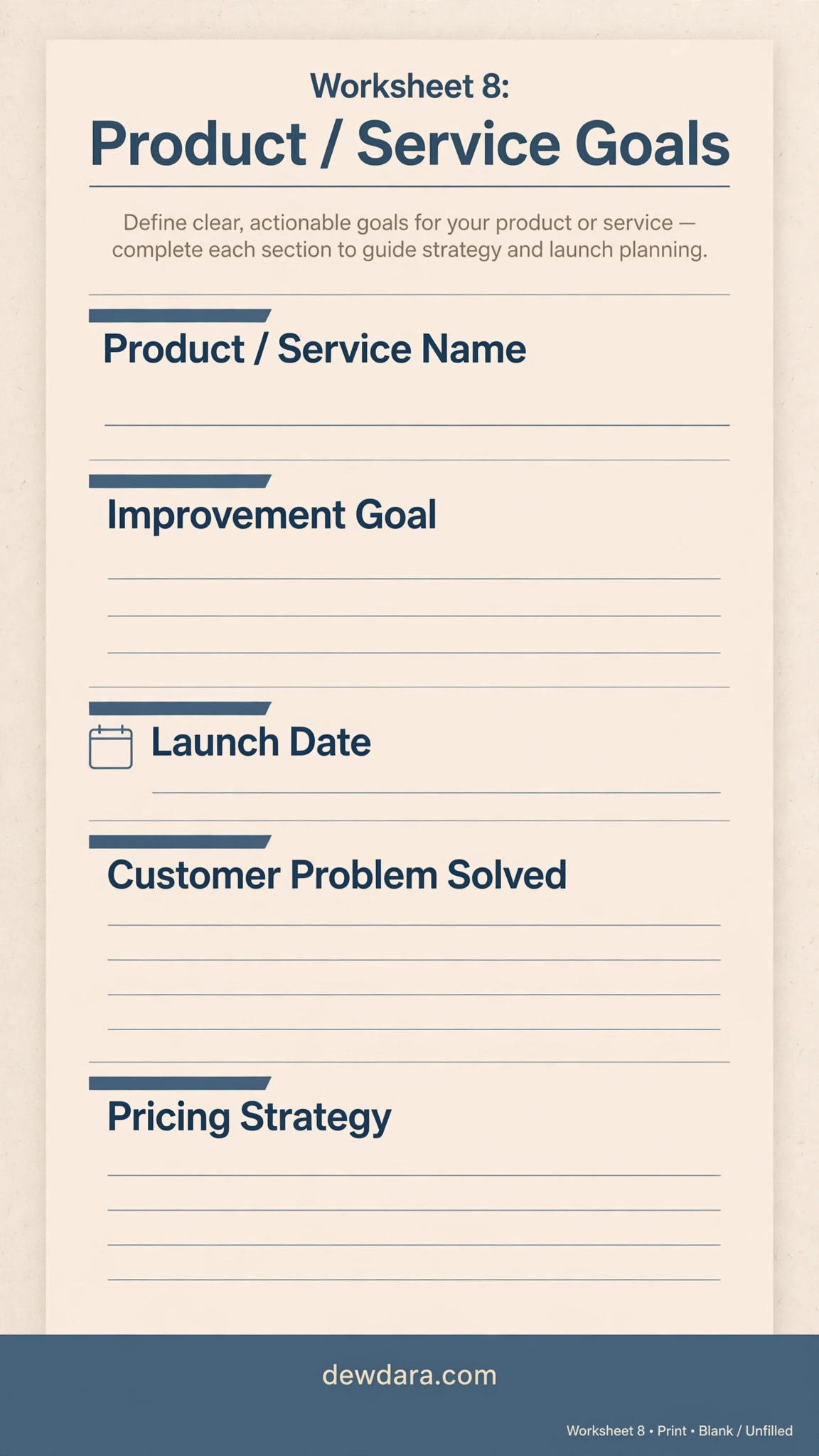 gallery/worksheet_product_service_goals.webp