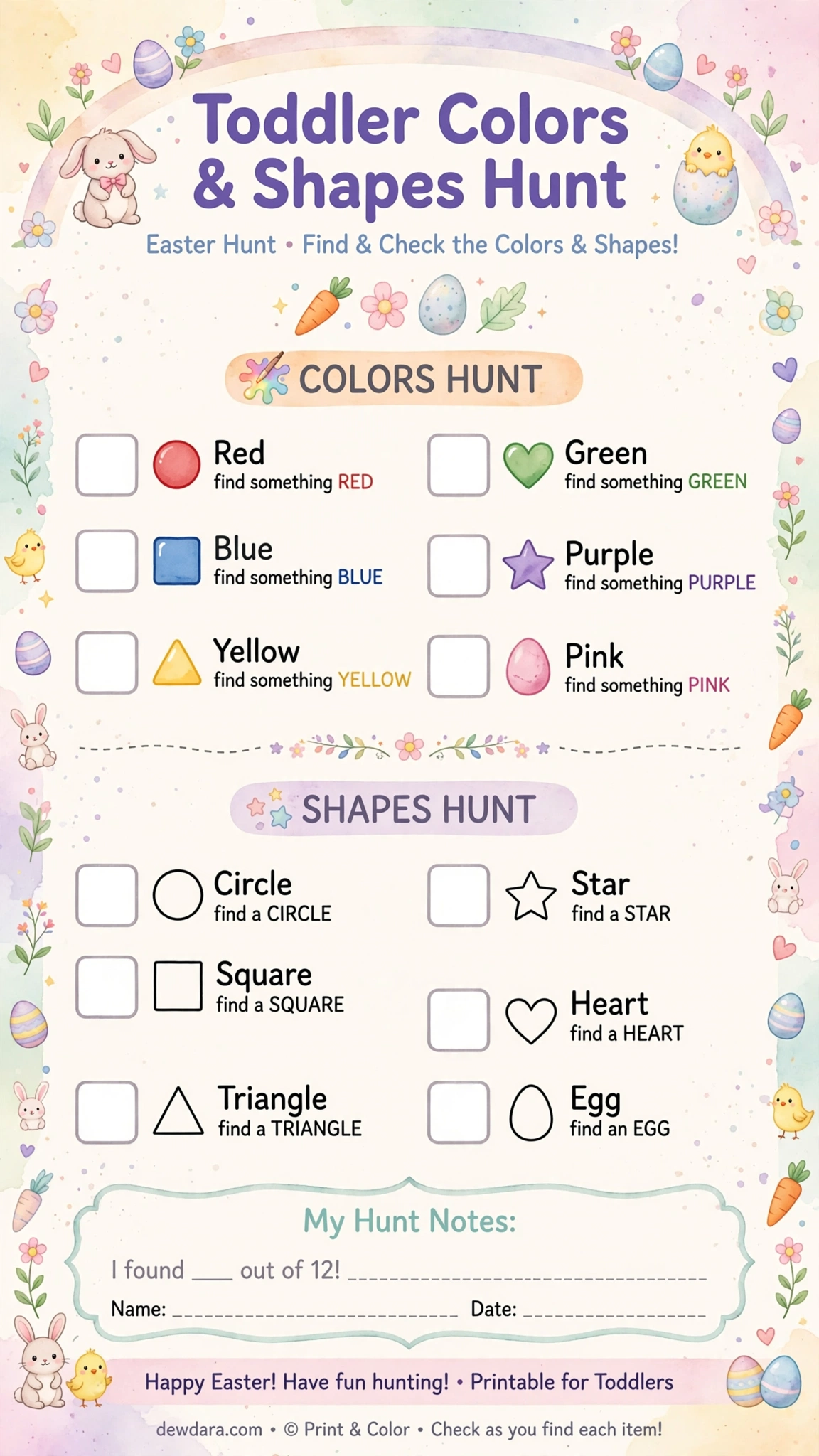 gallery/toddler_colors_shapes_hunt_worksheet.webp
