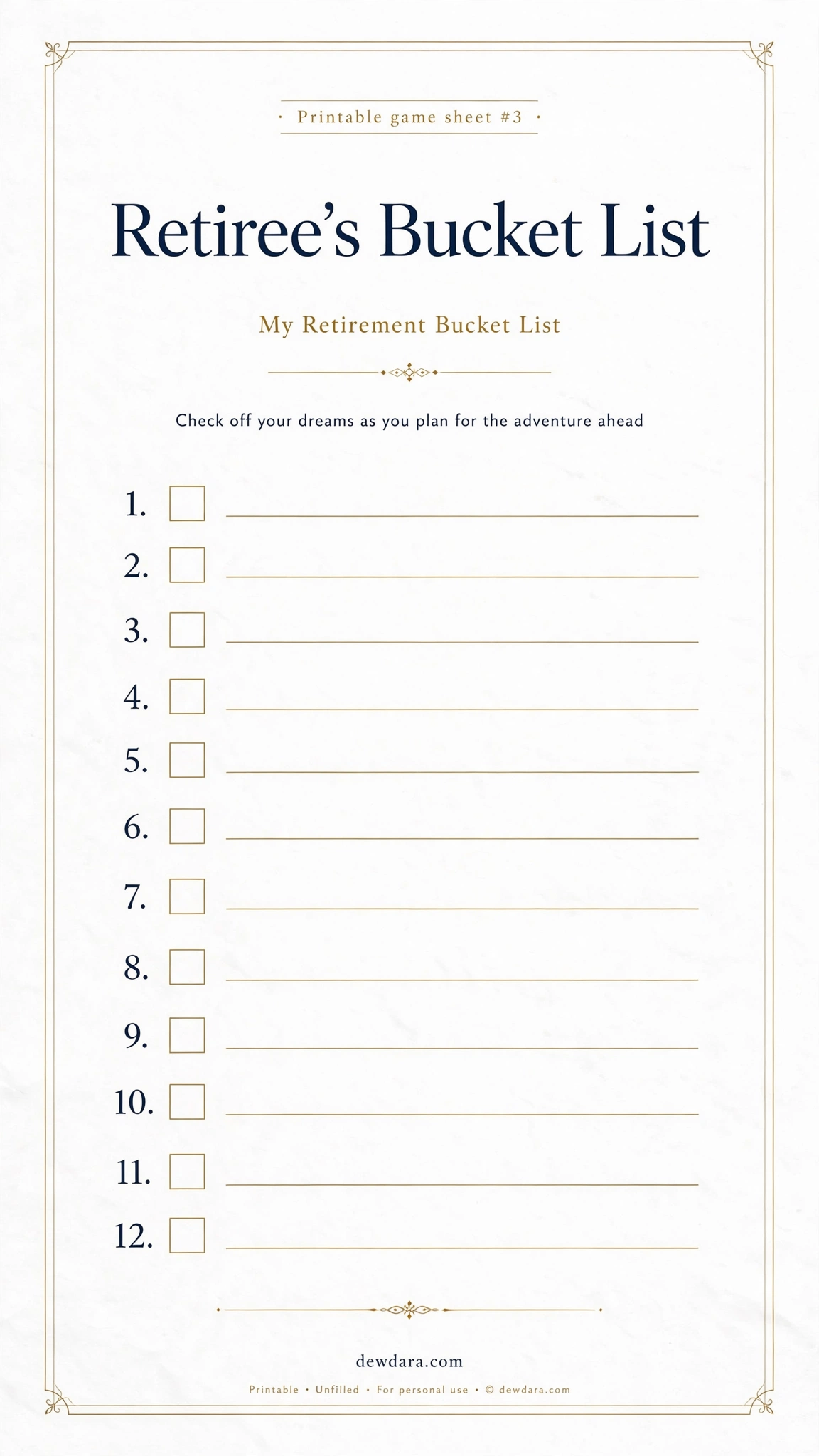 gallery/retiree_bucket_list_worksheet.webp