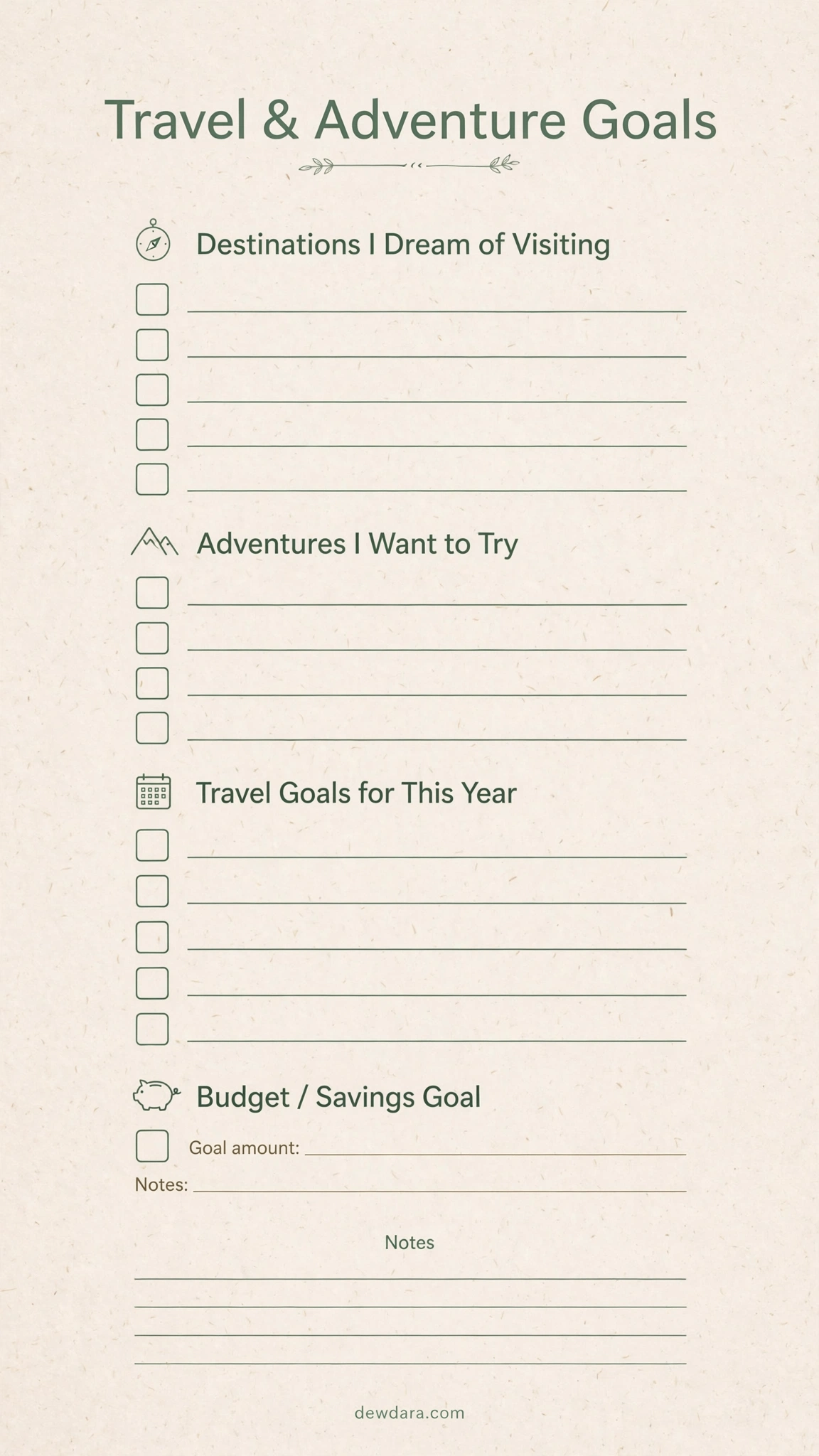 gallery/travel_adventure_goals_worksheet.webp