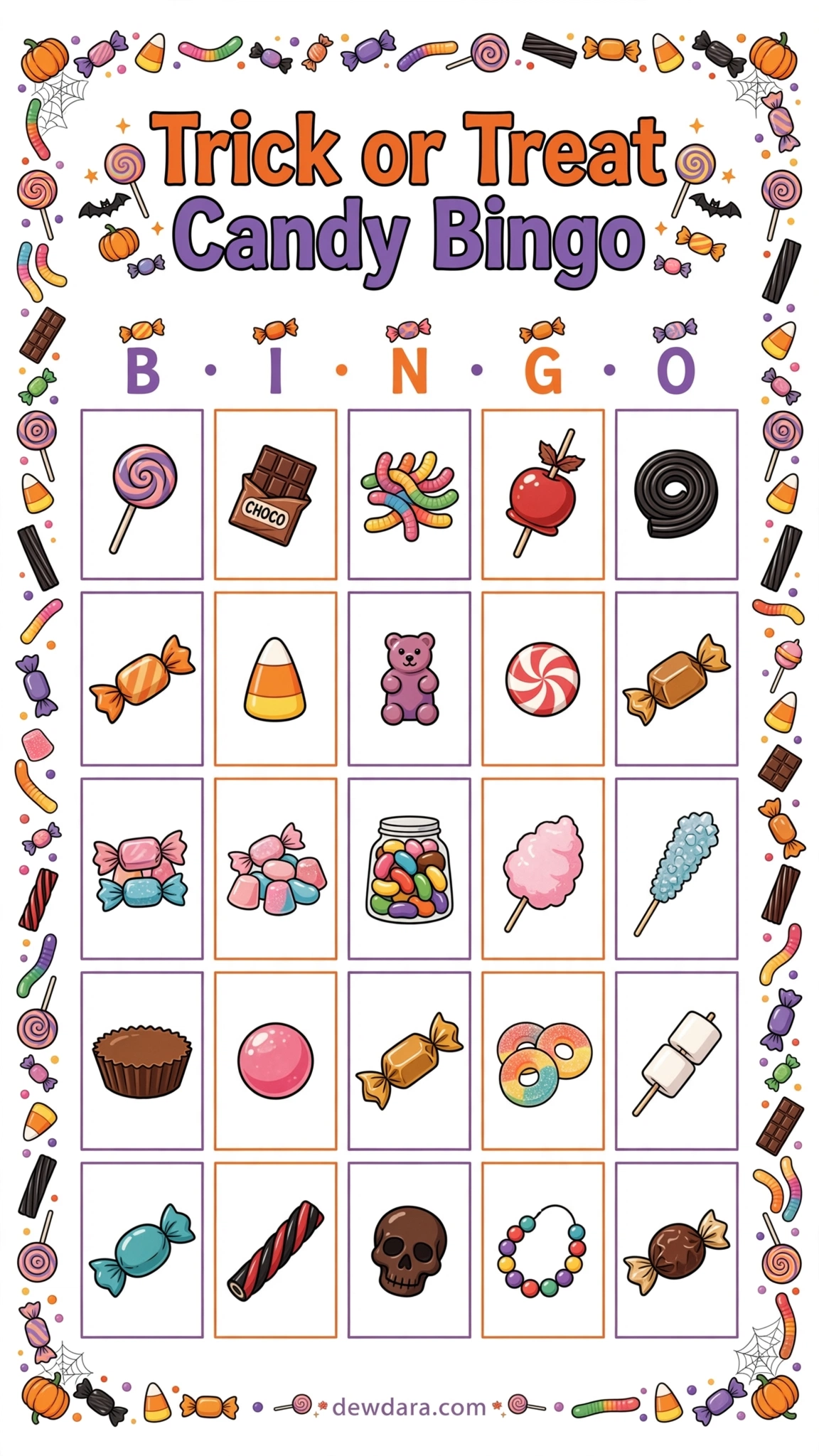 gallery/trick_or_treat_candy_bingo.webp