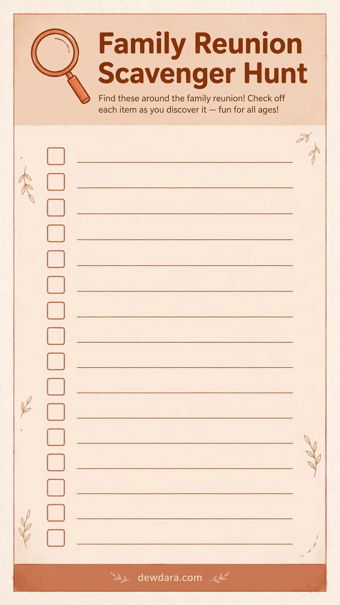 gallery/family_reunion_scavenger_hunt_checklist.webp