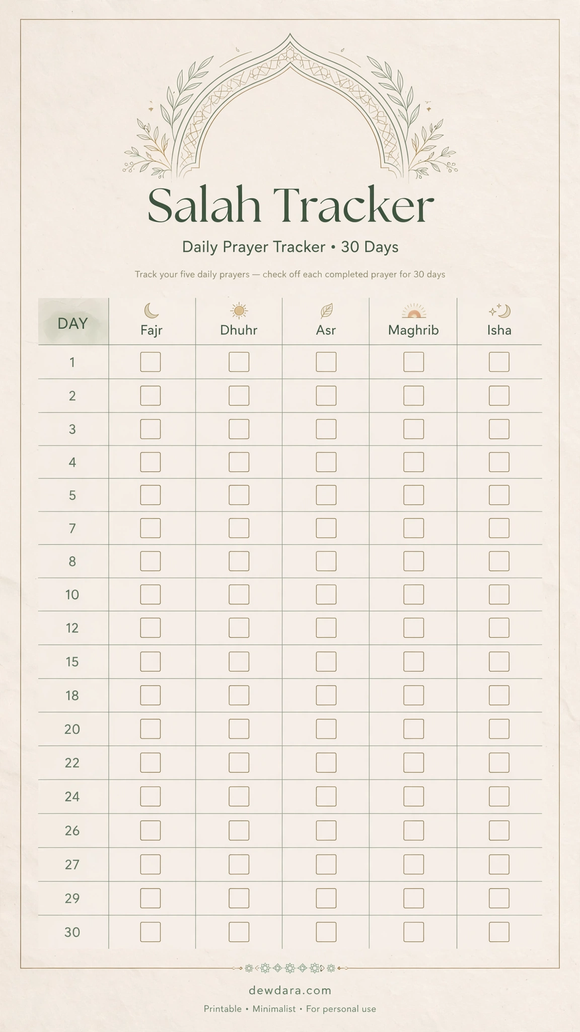 gallery/salah_tracker_30_day.webp