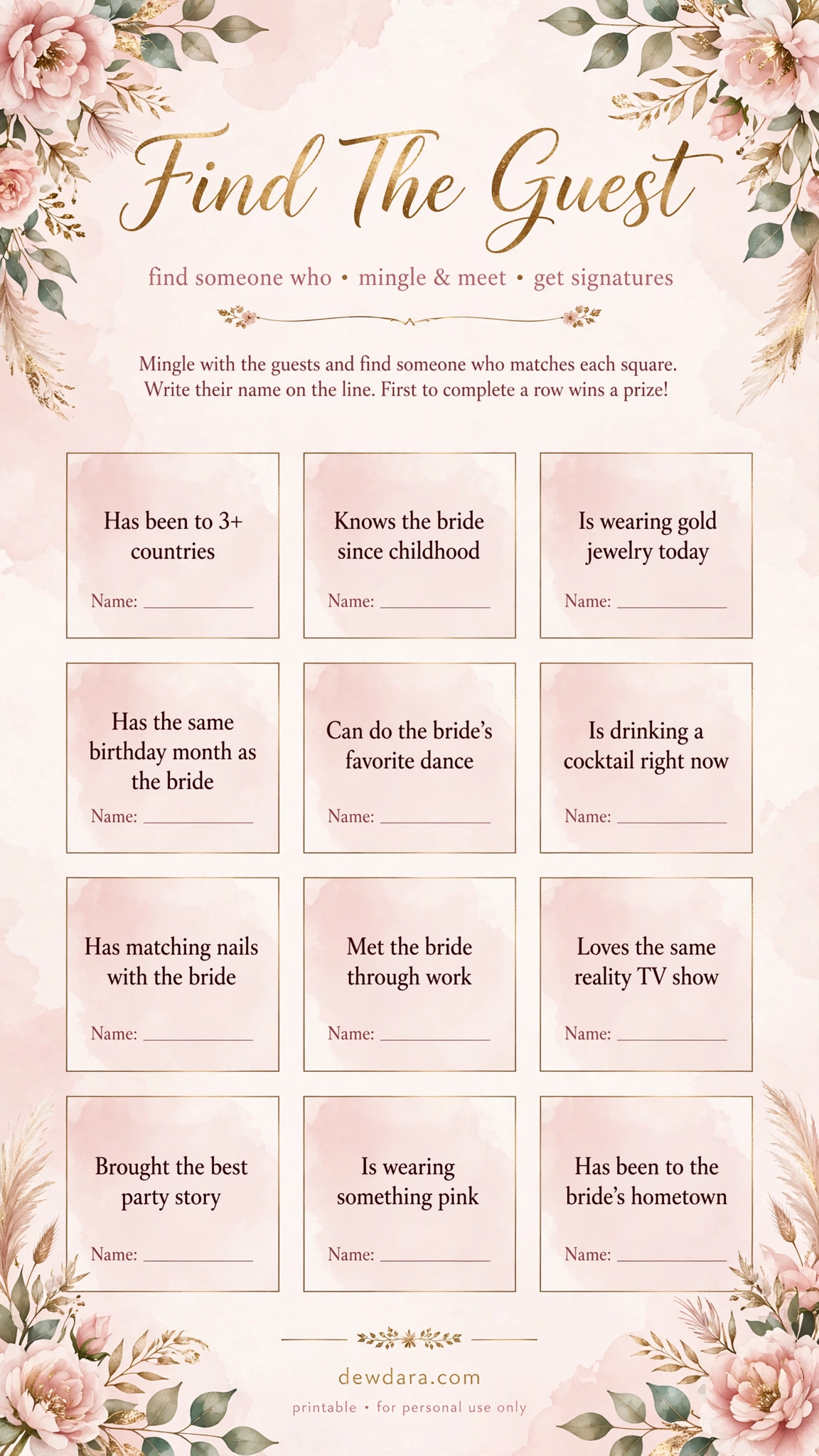 gallery/find_the_guest_game_sheet.webp
