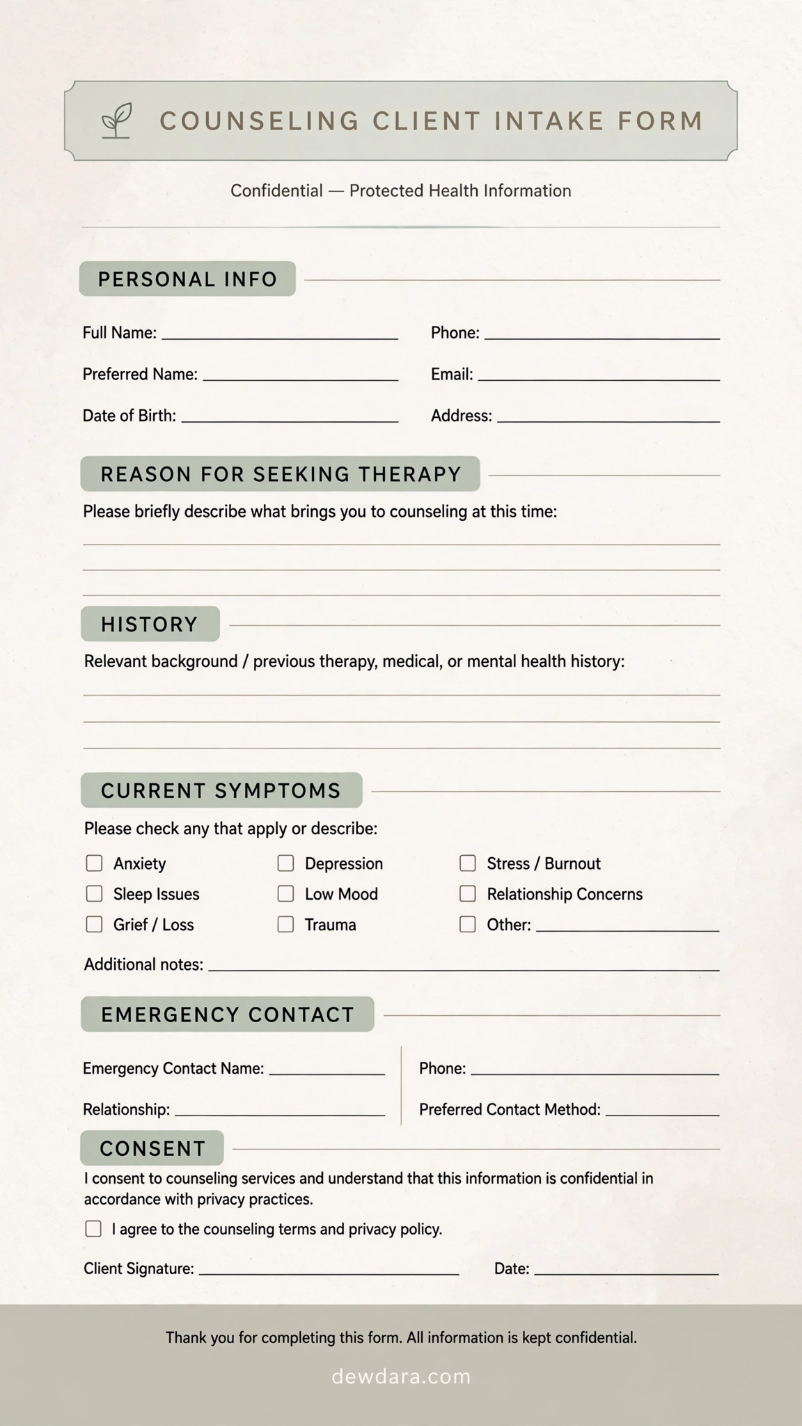 gallery/counseling_intake_form.webp