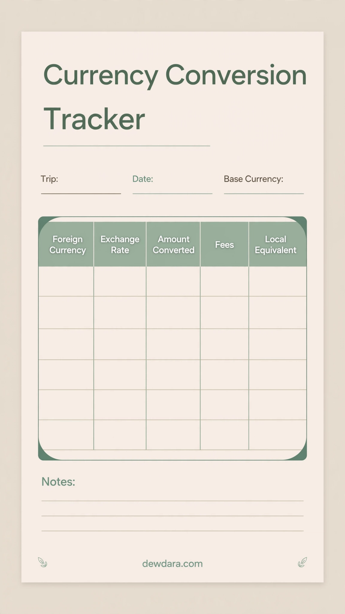 gallery/to_currency_conversion_tracker_template_minimali.webp