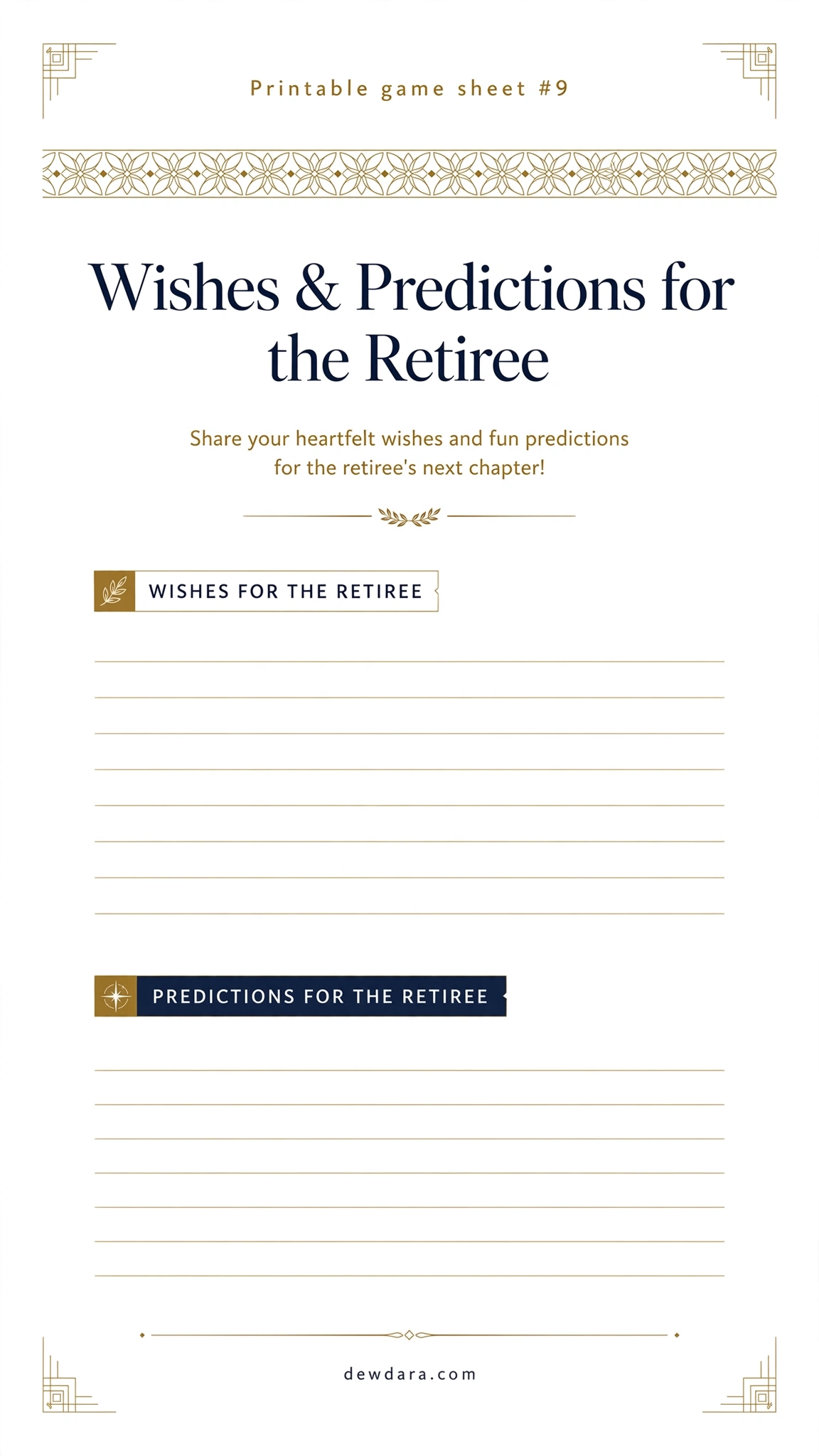 gallery/printable_game_sheet_retirement_wishes_predictio.webp