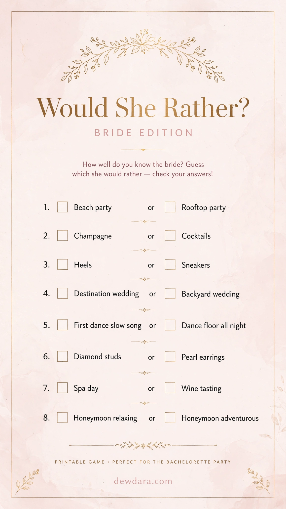 gallery/to_bachelorette_game_poster_blush_gold.webp