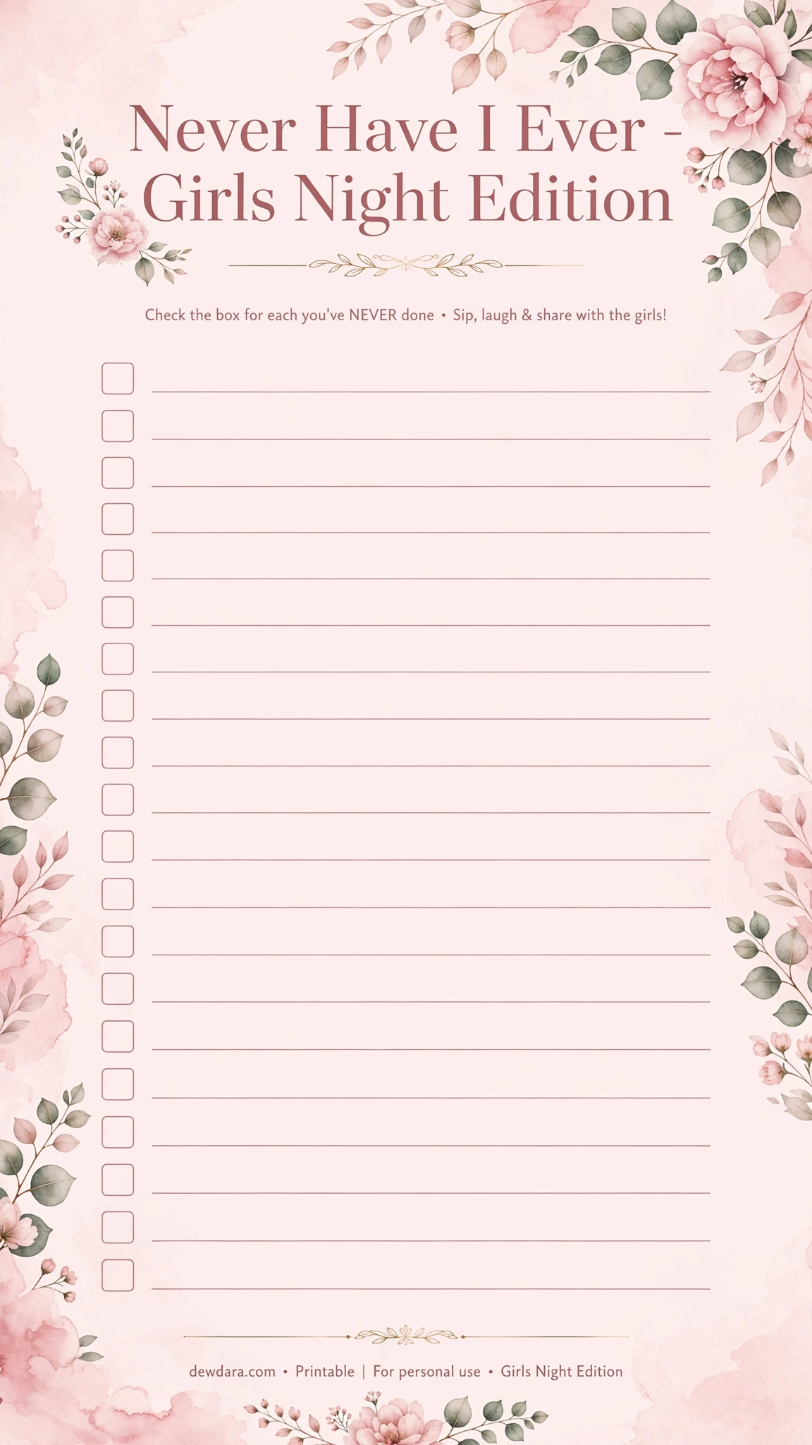 gallery/never_have_i_ever_checklist.webp