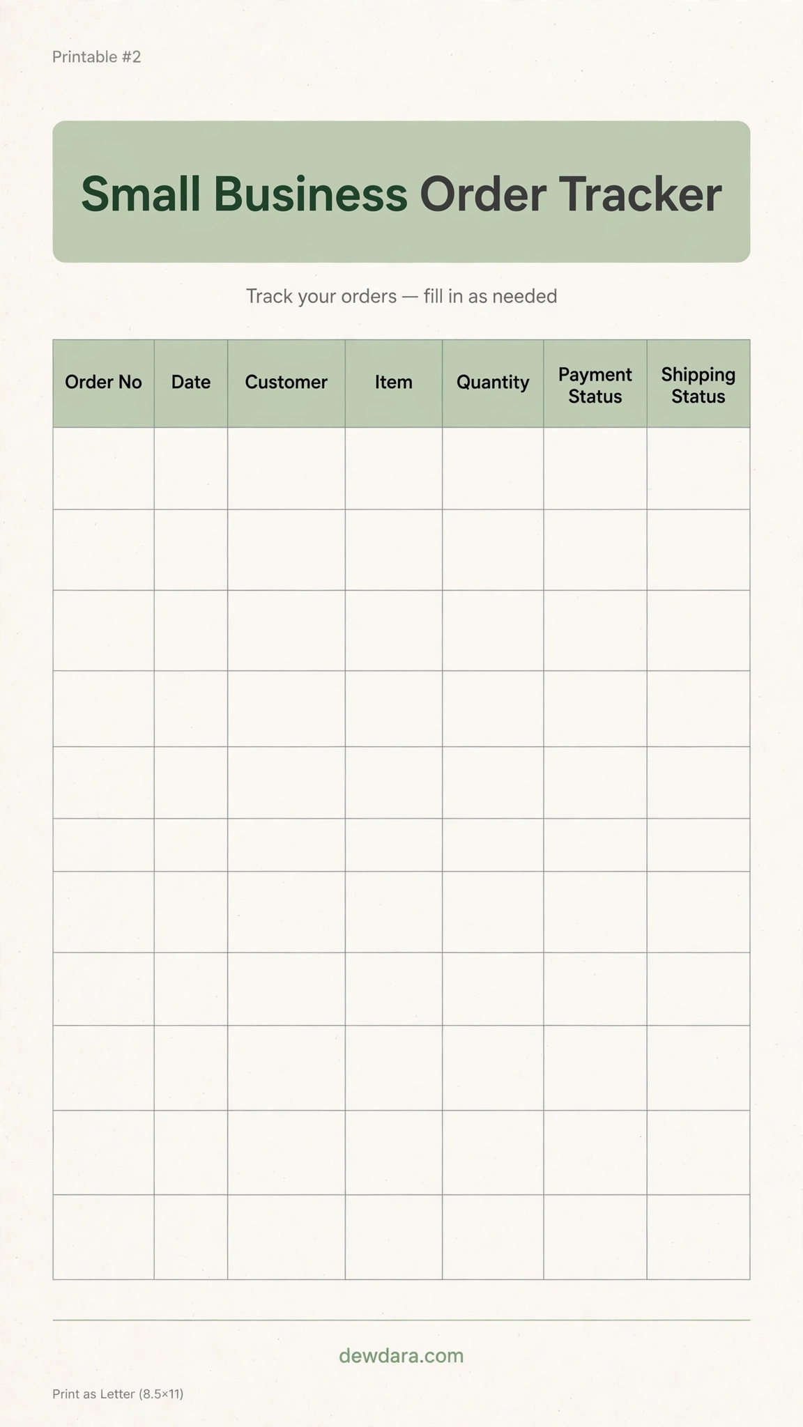 gallery/small_business_order_tracker.webp