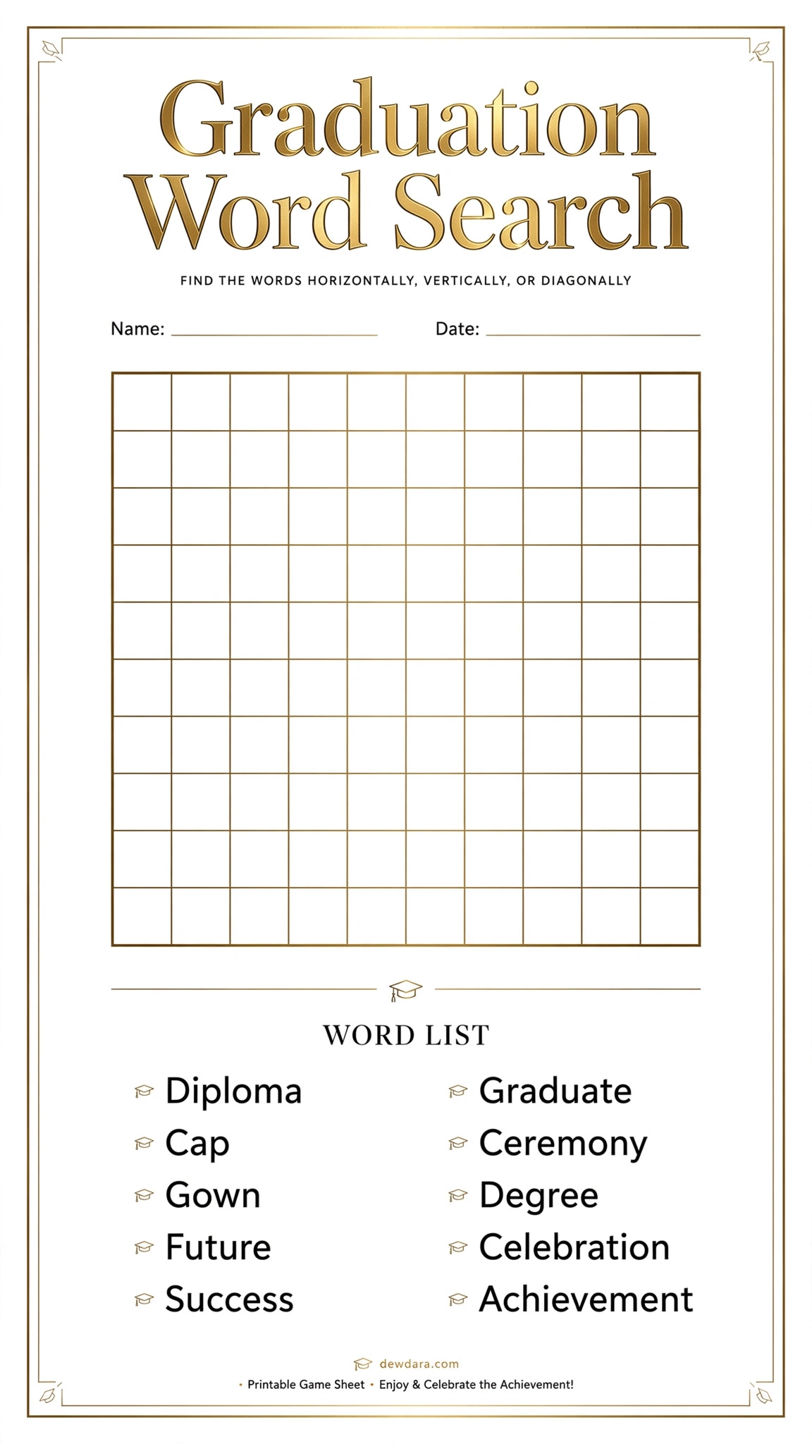 gallery/graduation_word_search_sheet.webp