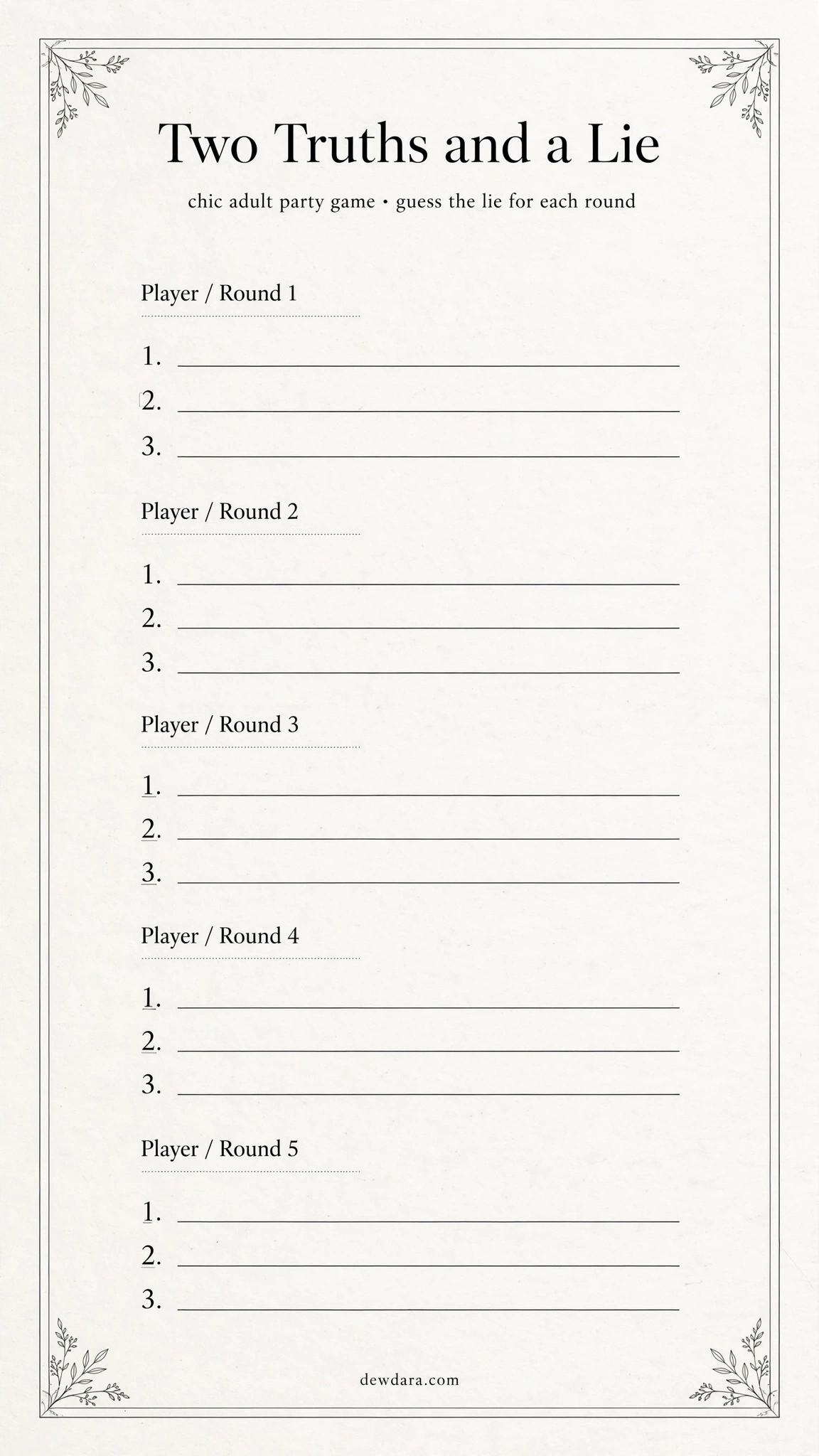 gallery/two_truths_lie_sheet.webp