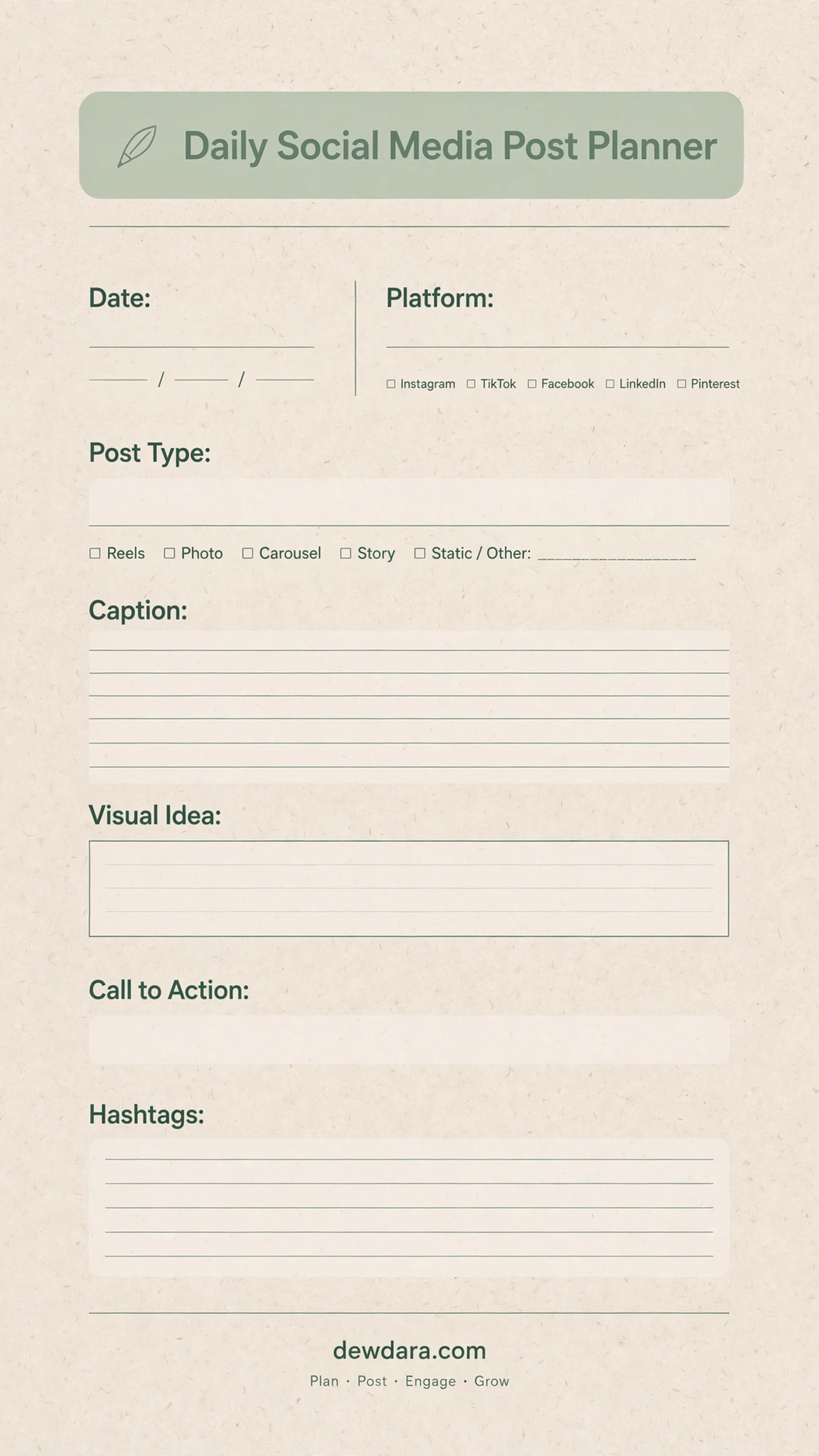 gallery/daily_social_media_planner.webp