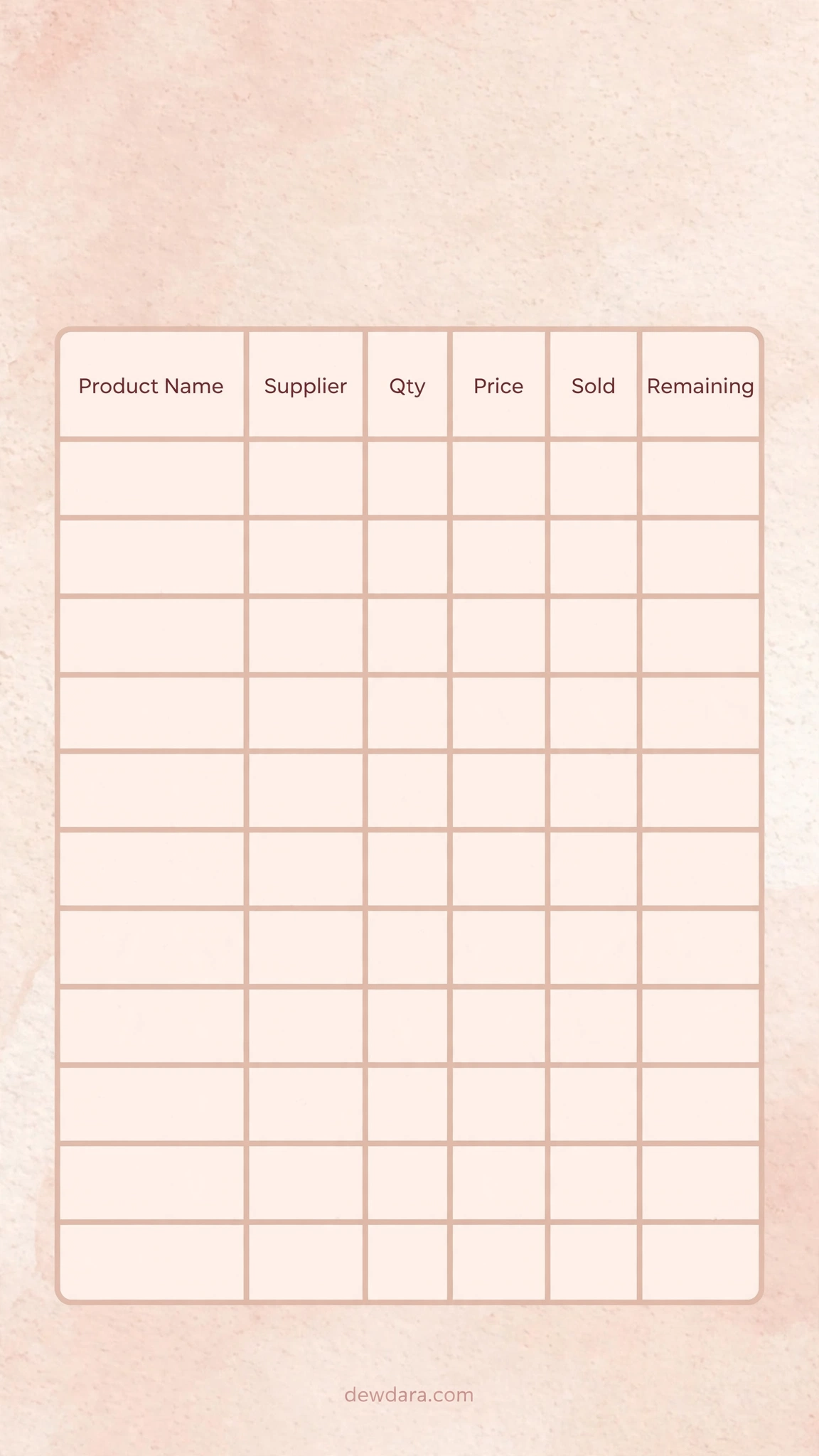 gallery/inventory_tracker_pastel.webp