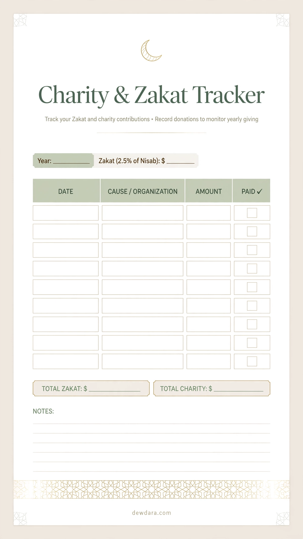 gallery/charity_zakat_tracker.webp