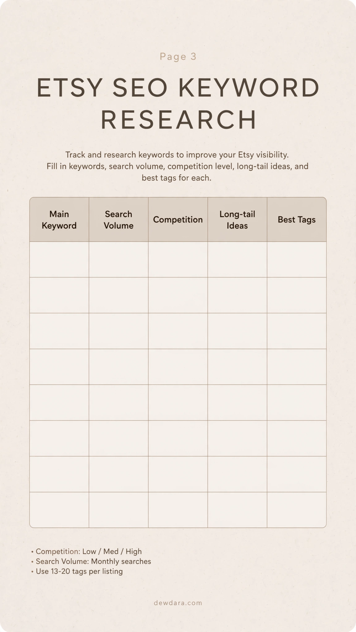 gallery/to_seo_keyword_research_planner_page.webp