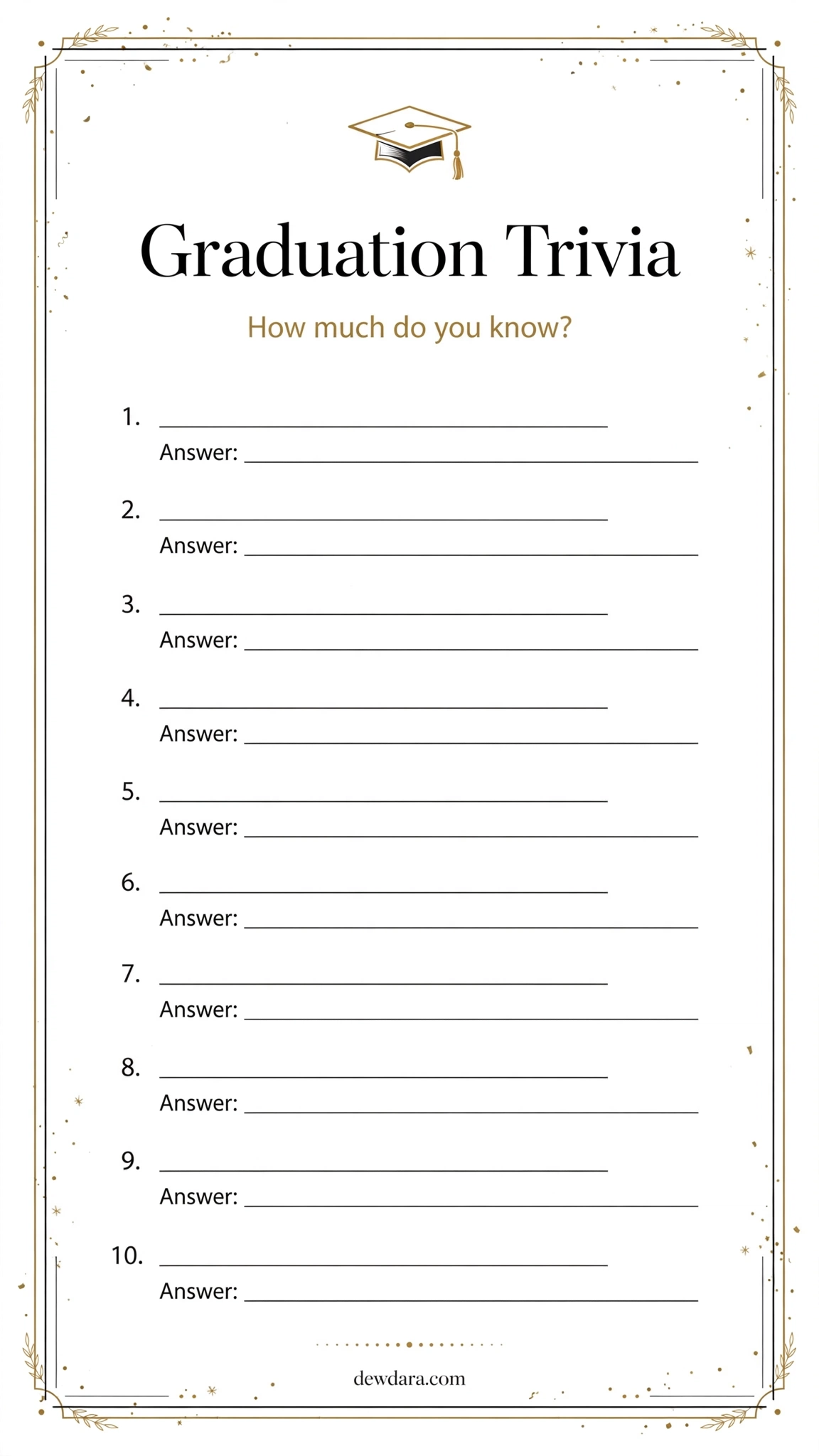gallery/graduation_trivia_worksheet.webp