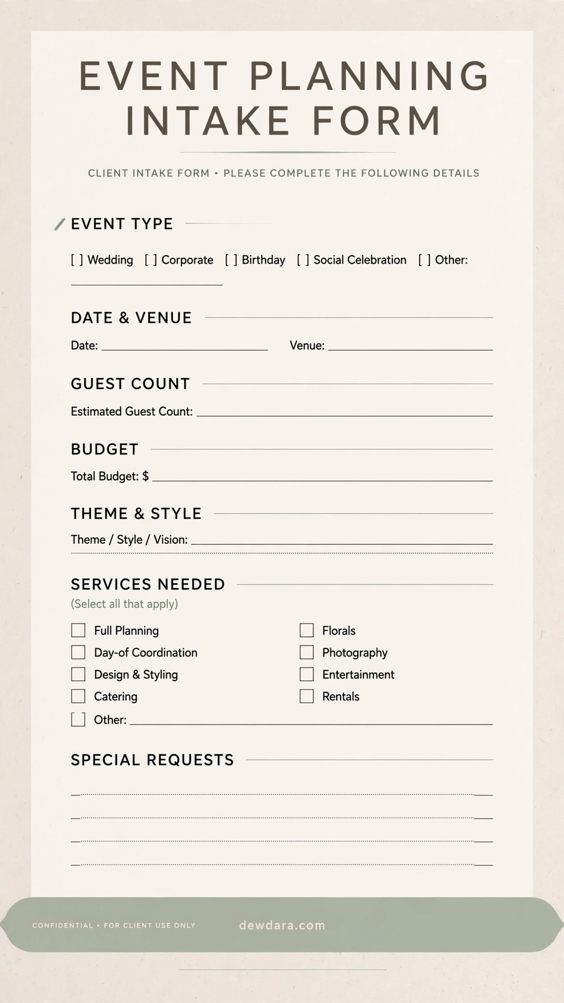 gallery/event_intake_form_template.webp