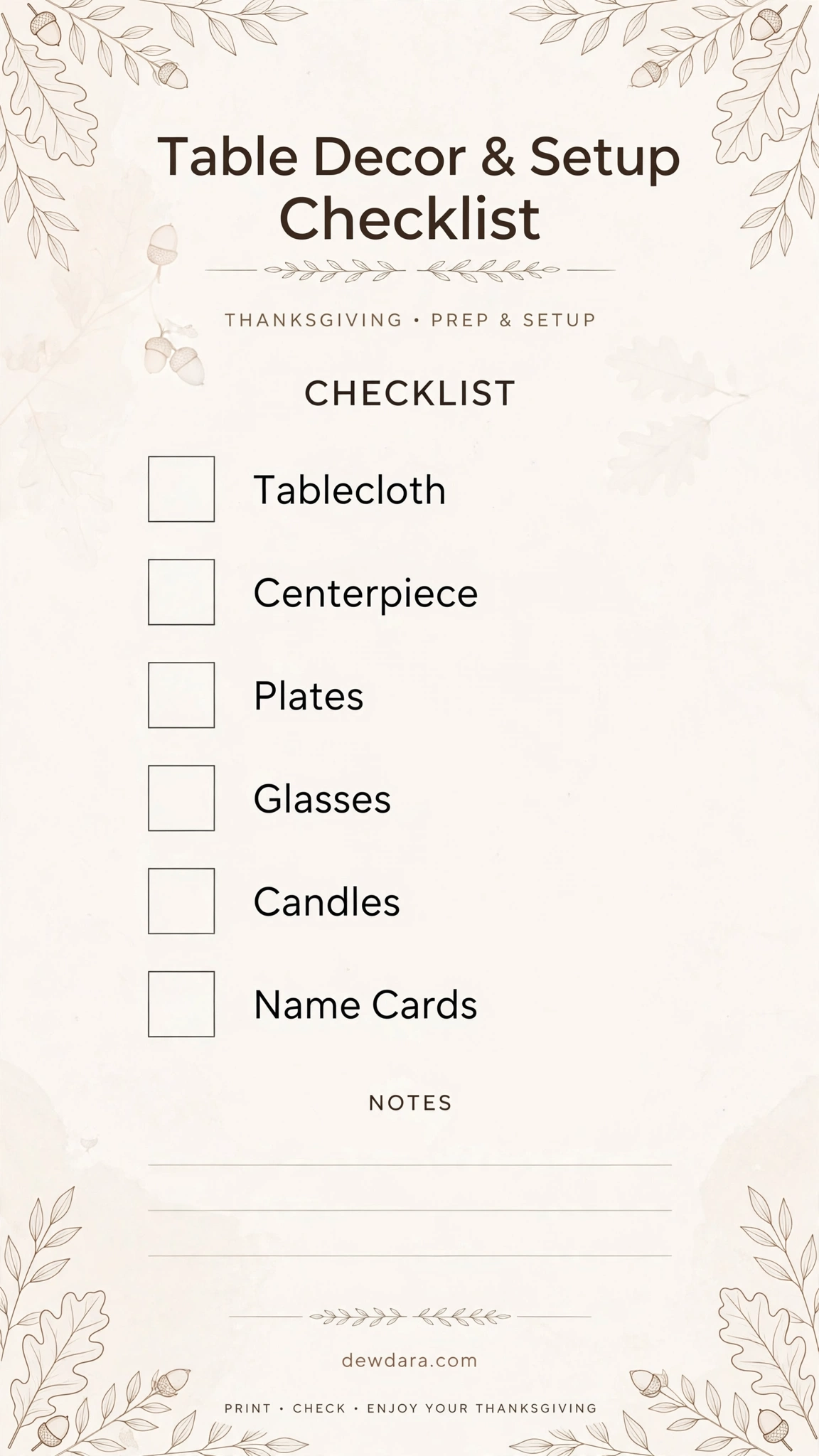 gallery/thanksgiving_table_checklist.webp