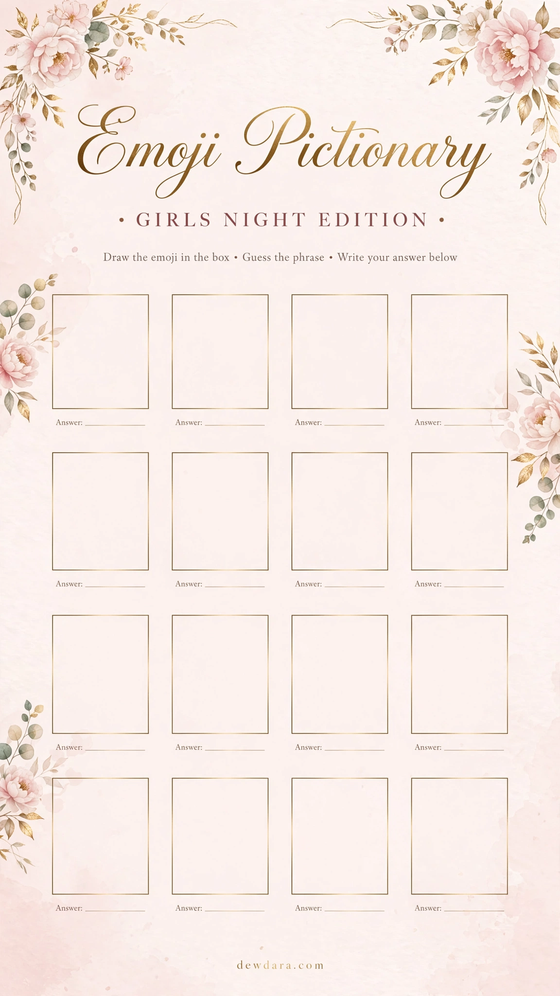 gallery/emoji_pictionary_template.webp