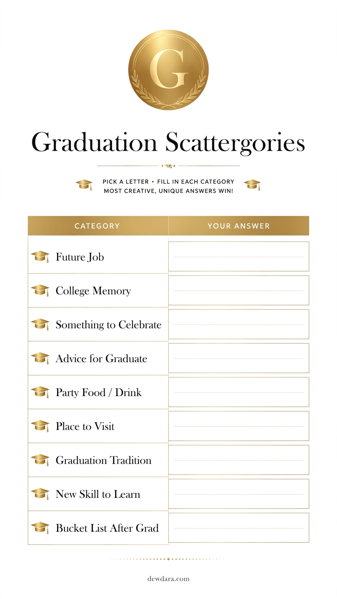 gallery/graduation_scattergories_worksheet.webp