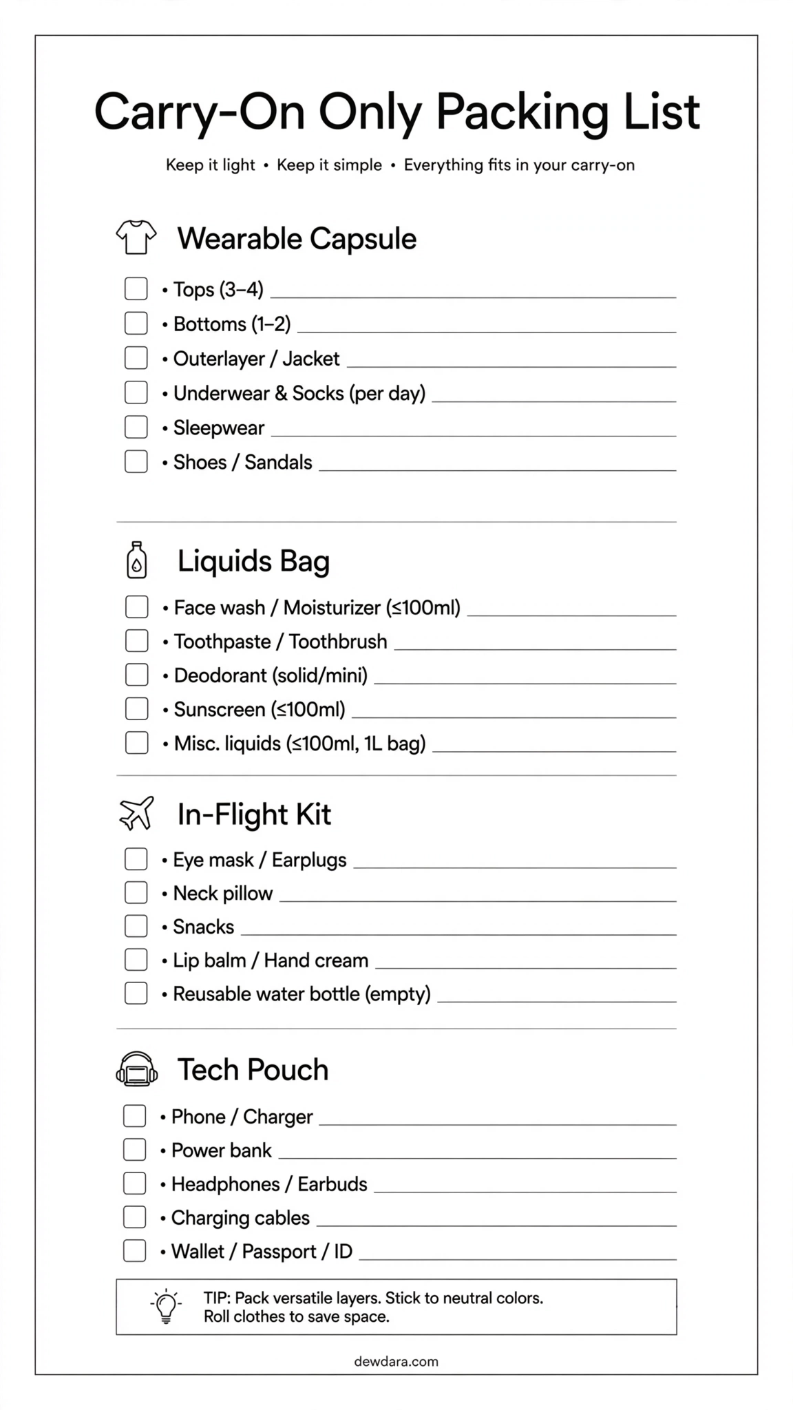 gallery/carry_on_packing_list.webp