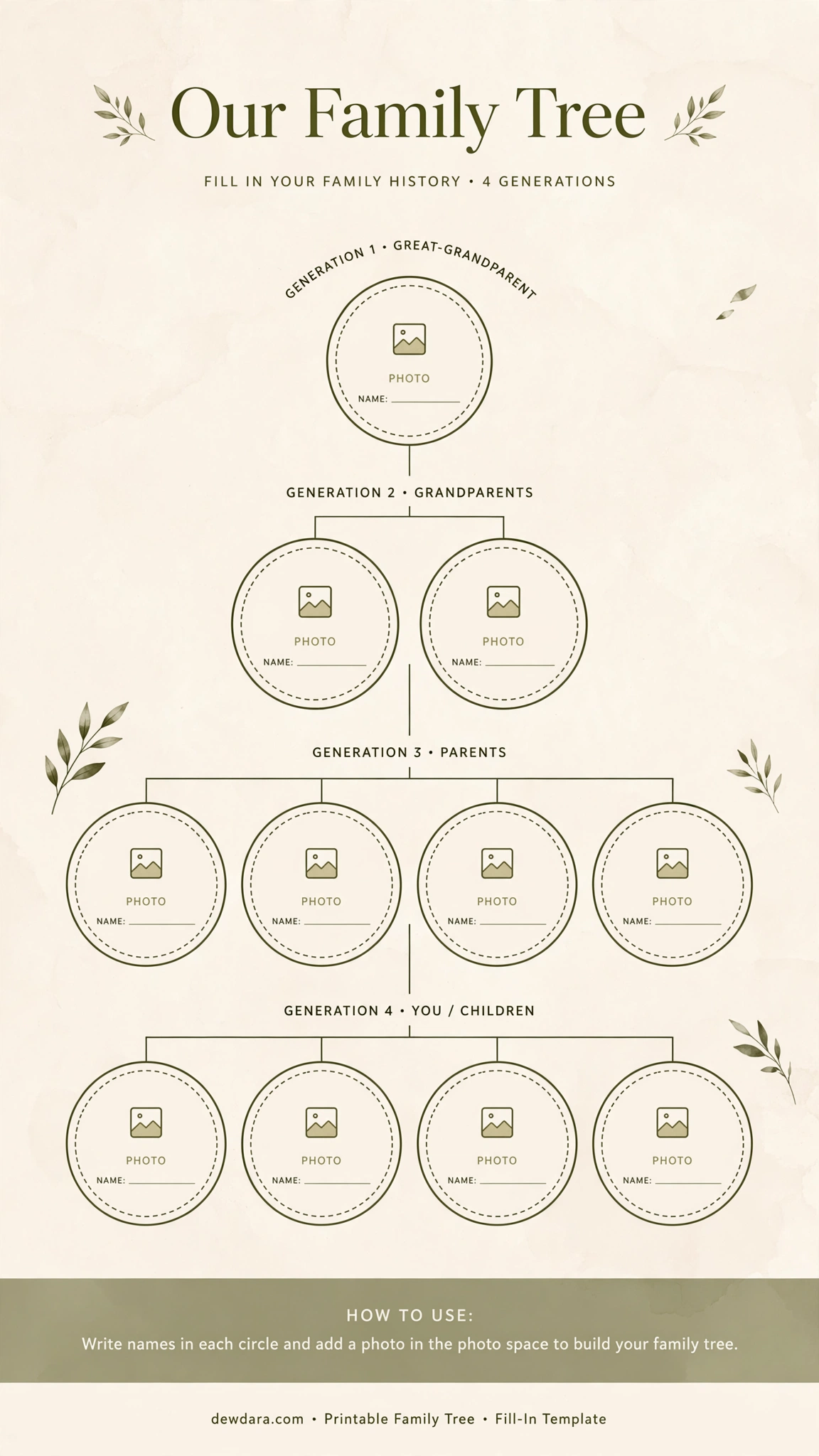 gallery/our_family_tree_worksheet.webp