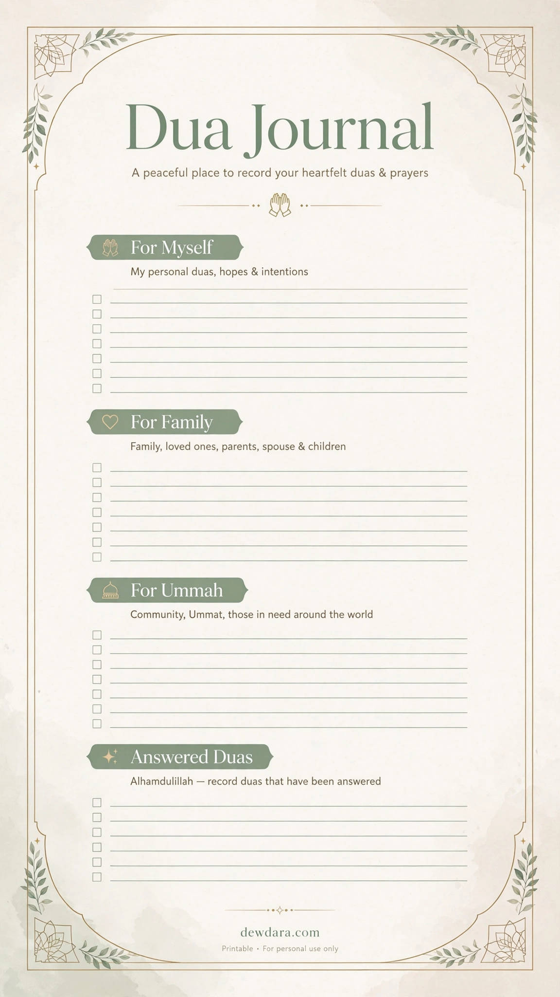 gallery/dua_journal_planner.webp