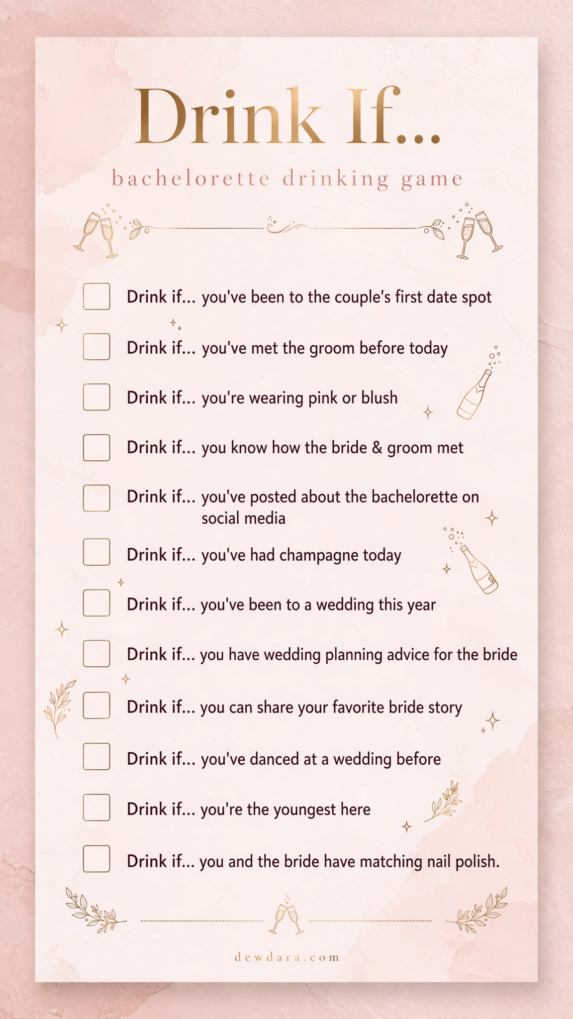 gallery/to_bachelorette_drink_if_game_card.webp