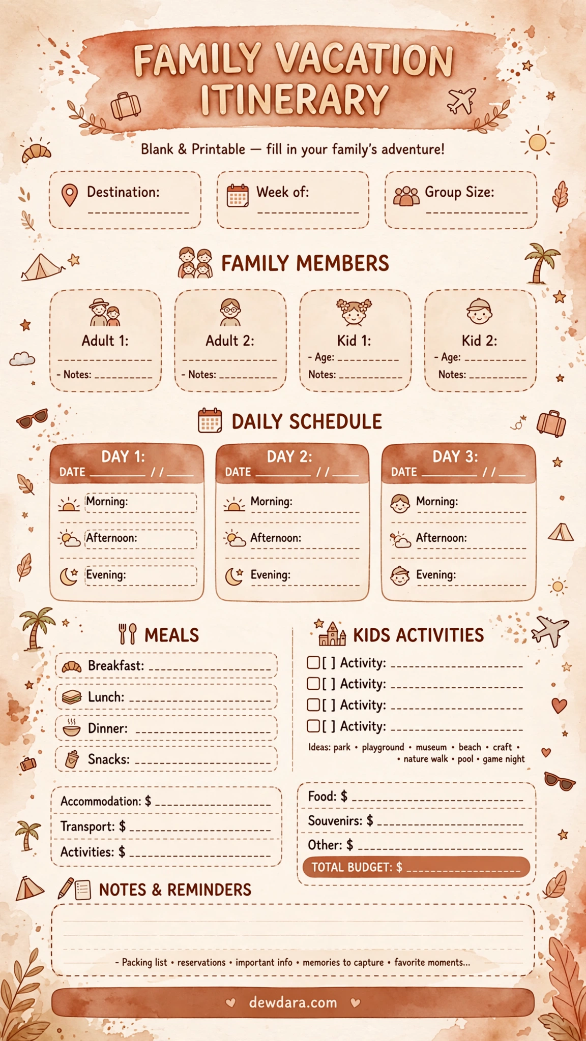 gallery/family_vacation_itinerary.webp
