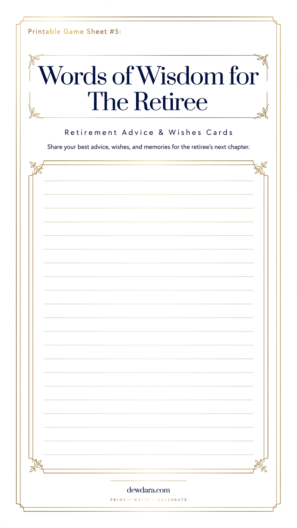 gallery/retirement_advice_wishes_cards.webp
