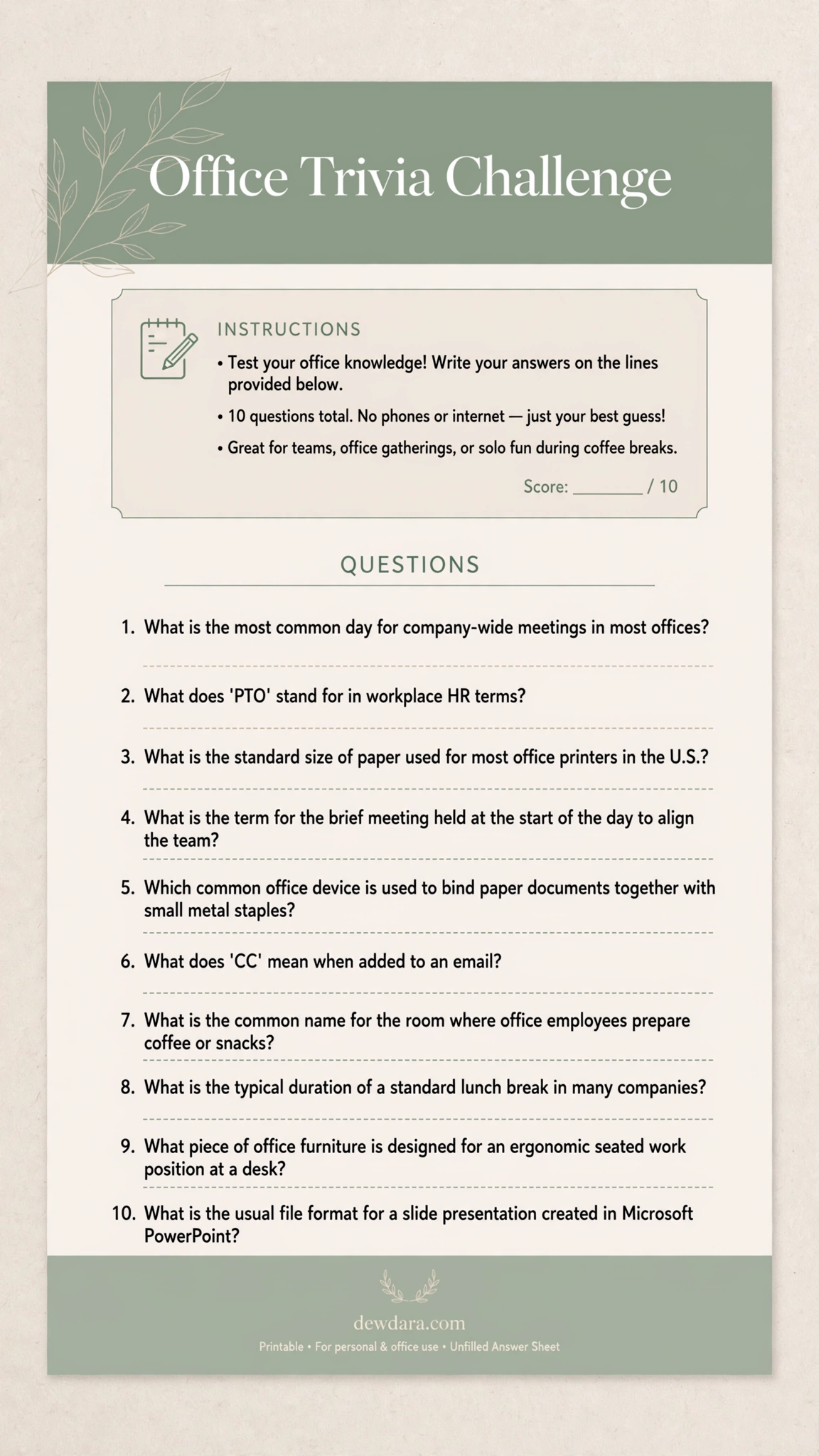 gallery/office_trivia_challenge.webp