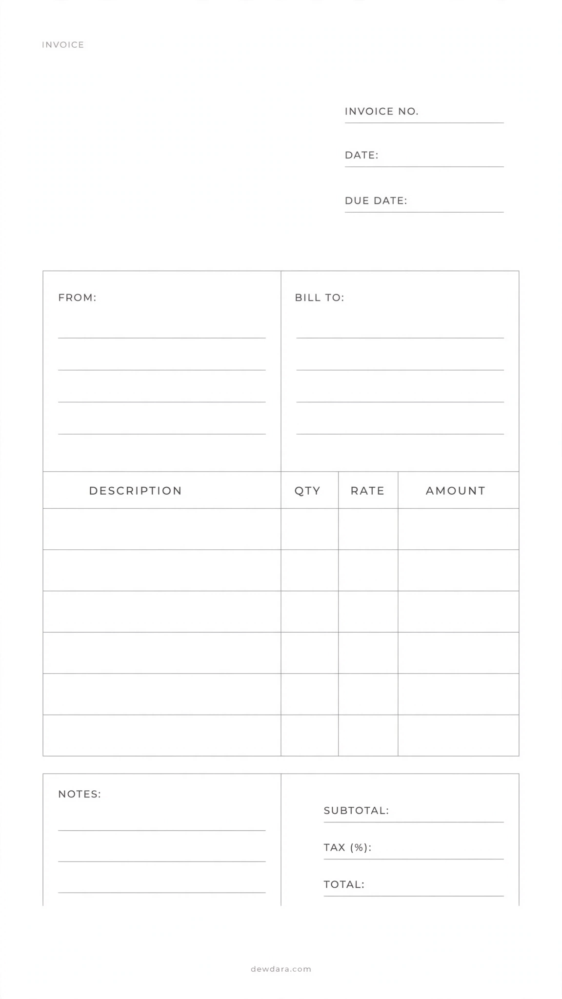 gallery/minimal_invoice_template_1.webp