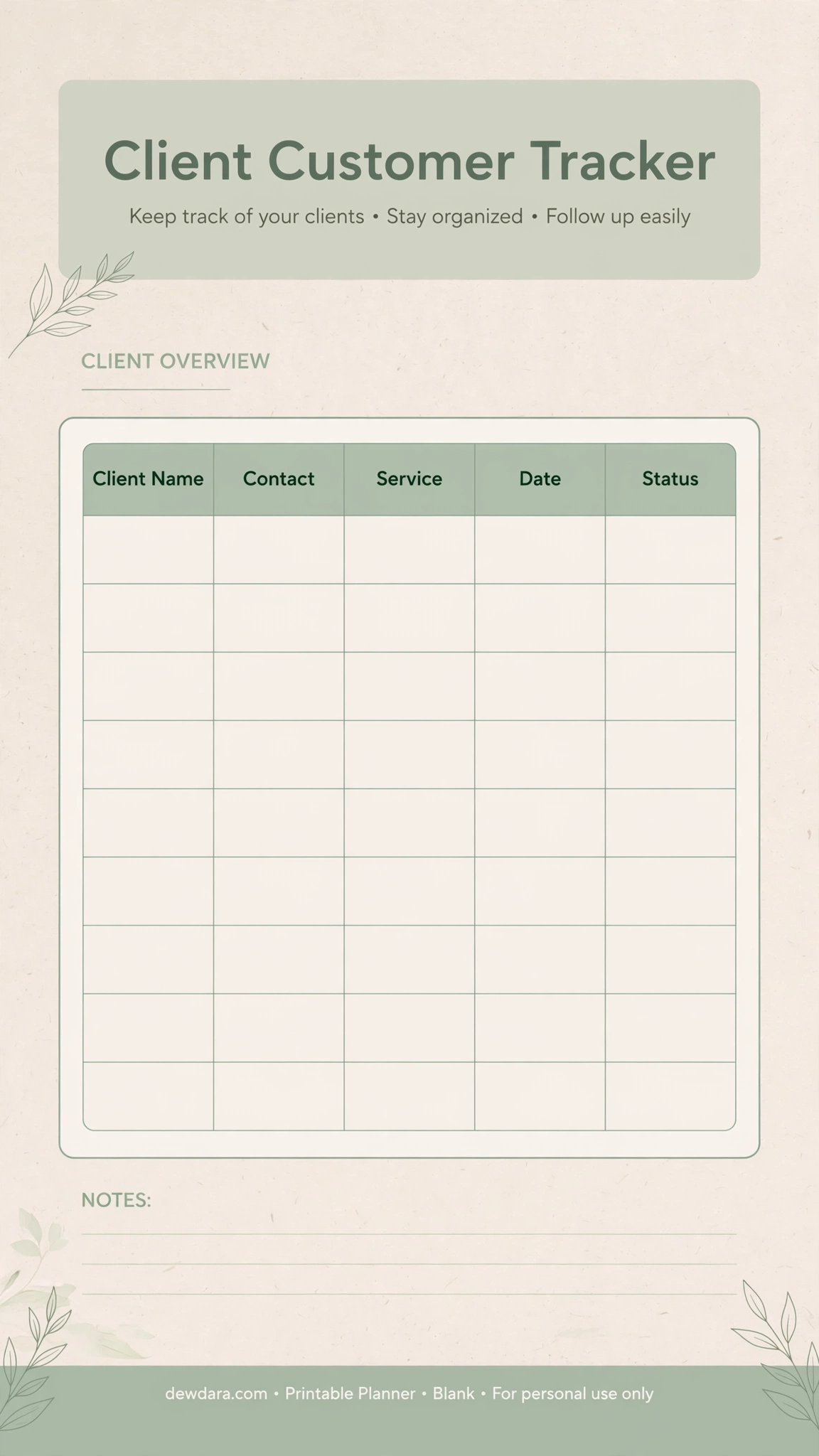 gallery/client_customer_tracker_planner.webp