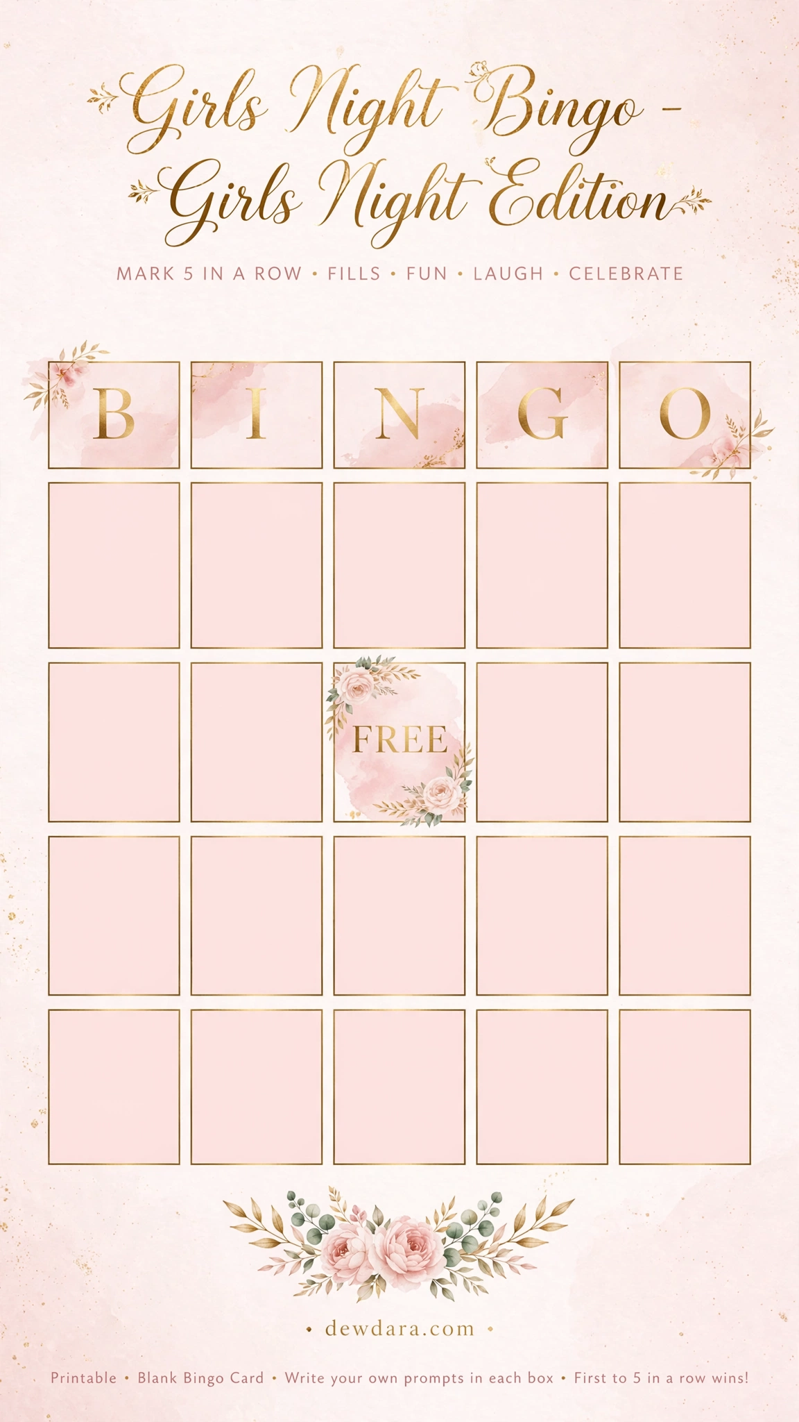 gallery/to_girls_night_bingo_template.webp
